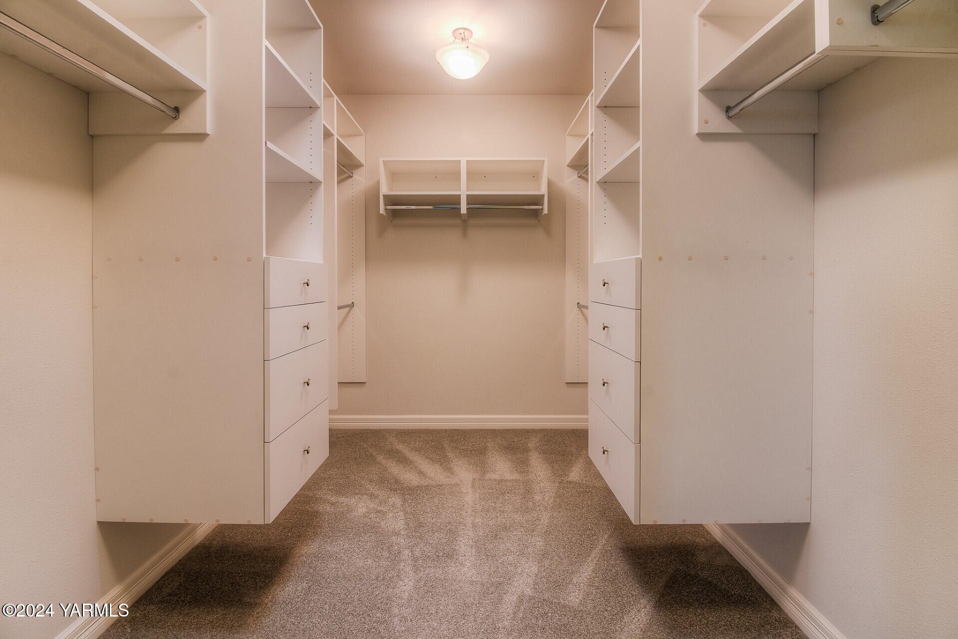5800 Scenic Ridge Lp