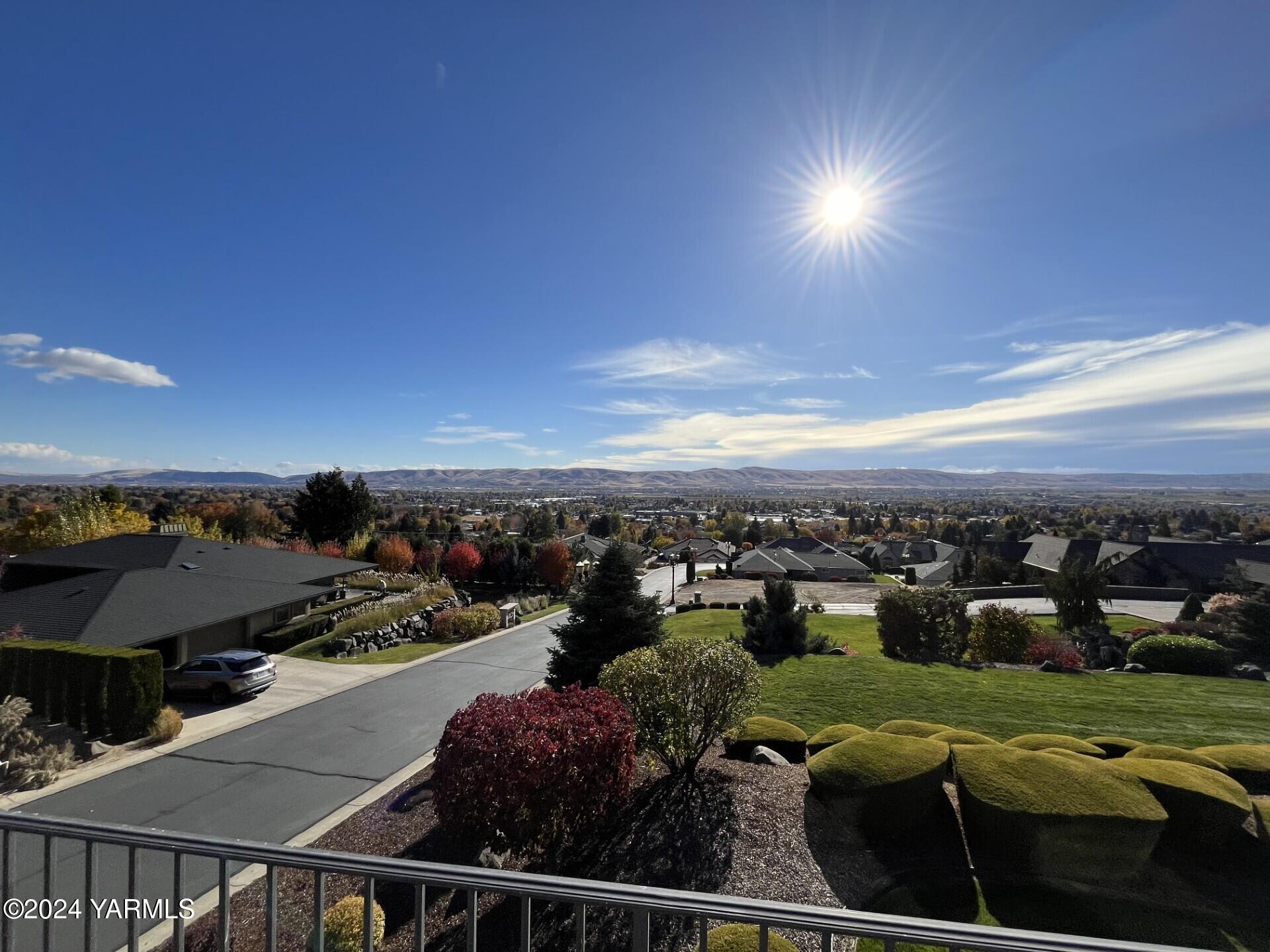 5800 Scenic Ridge Lp