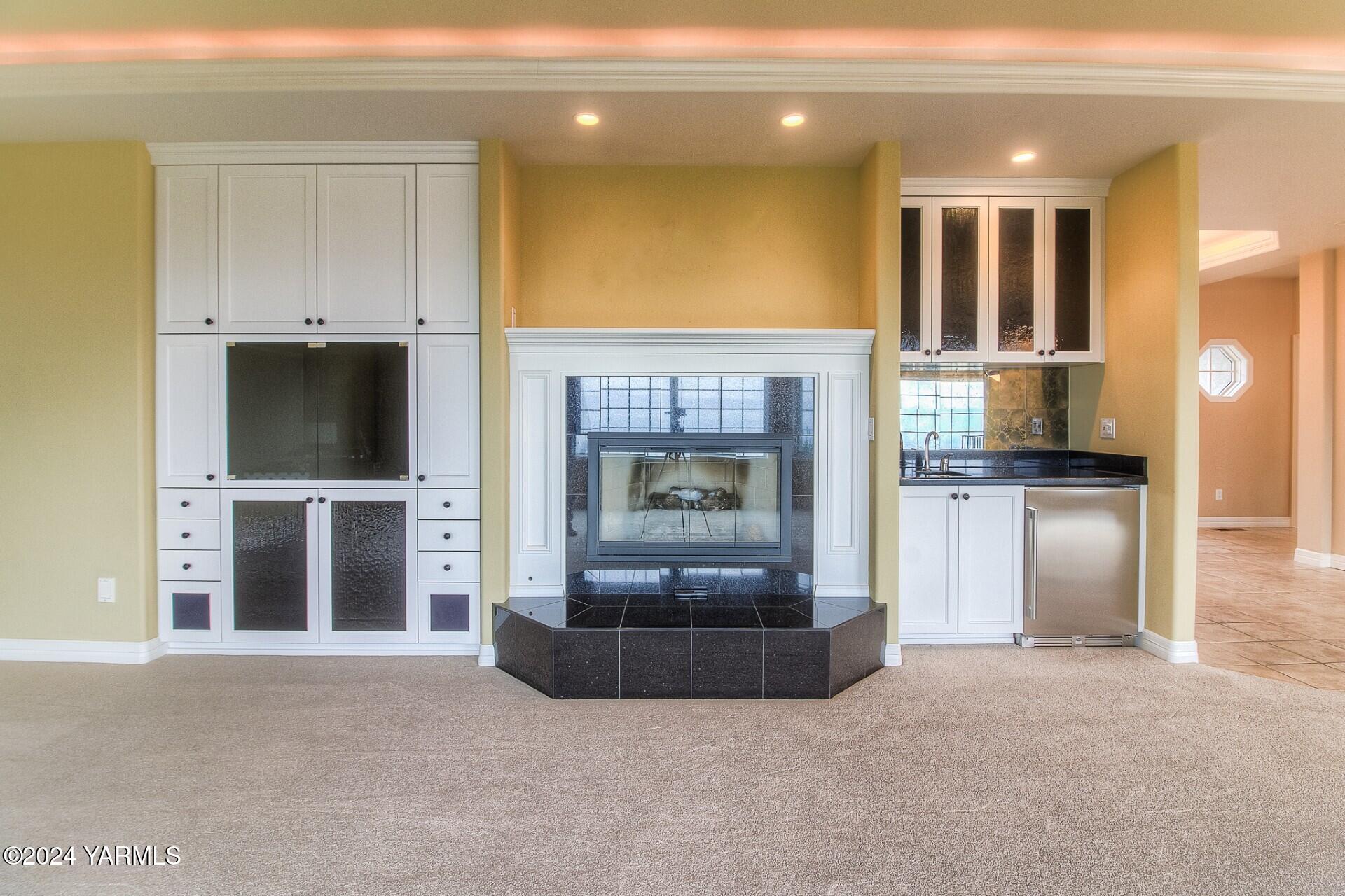 5800 Scenic Ridge Lp