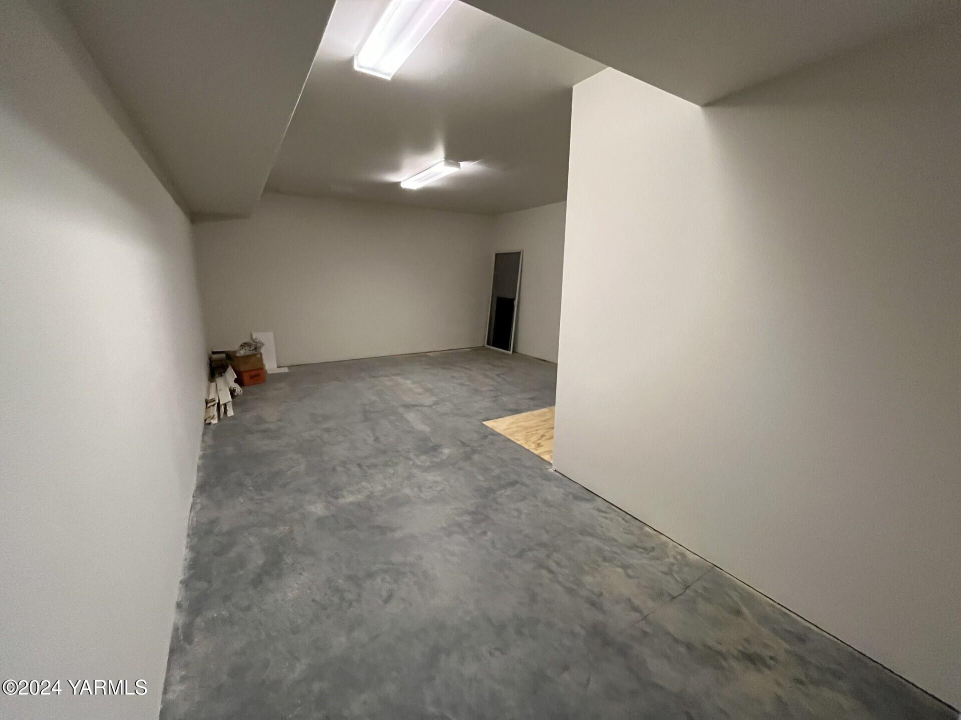 5800 Scenic Ridge Lp