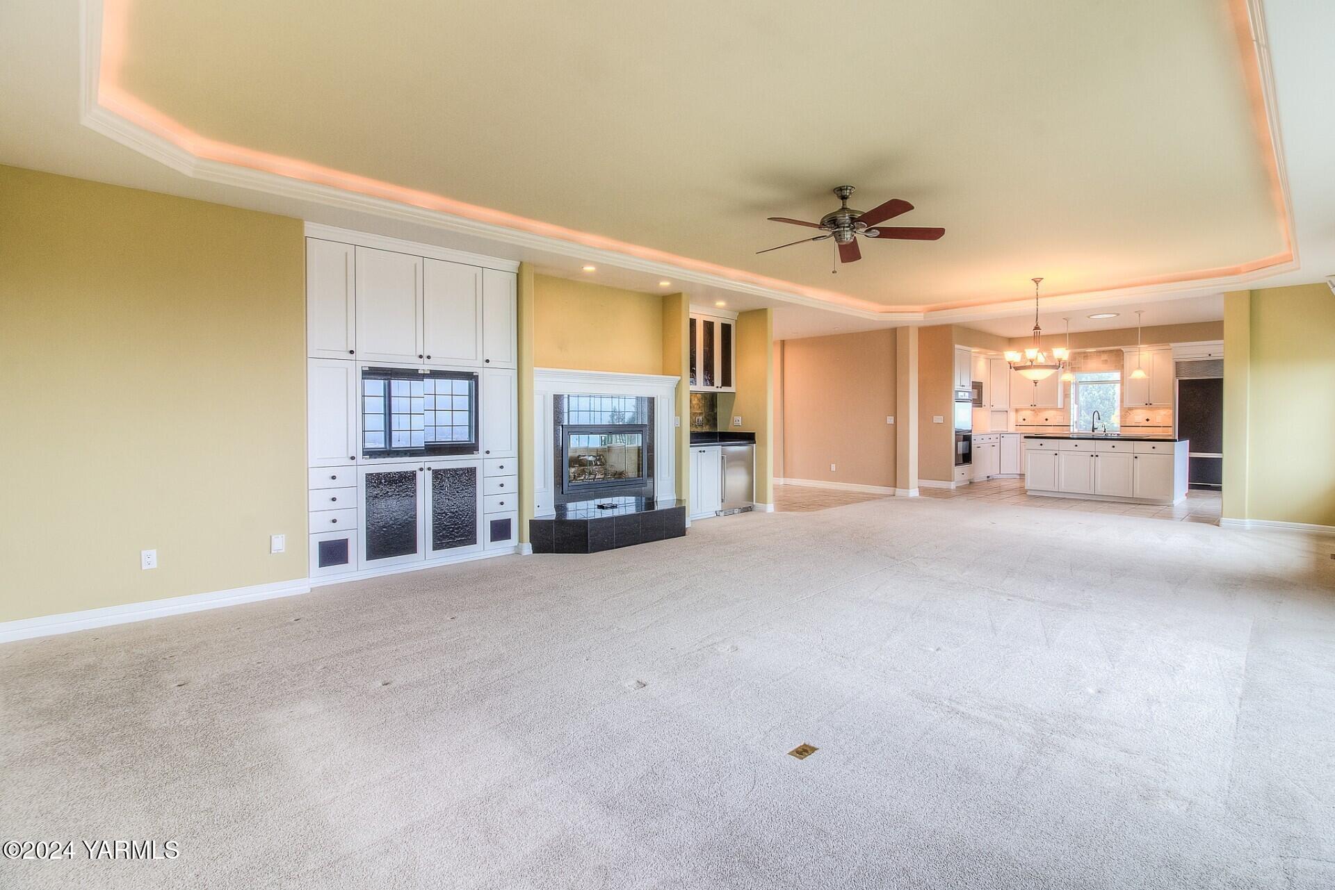 5800 Scenic Ridge Lp