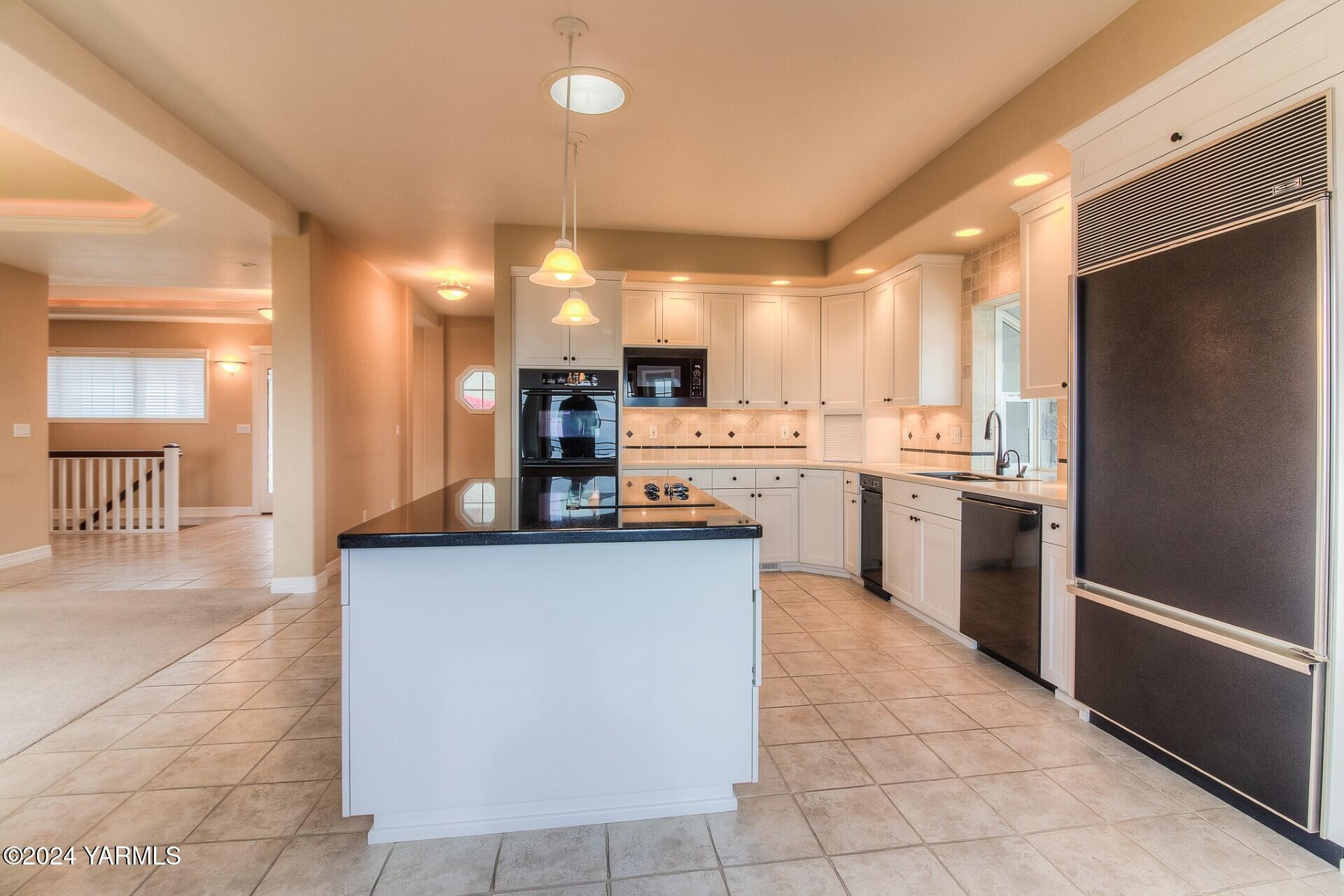 5800 Scenic Ridge Lp