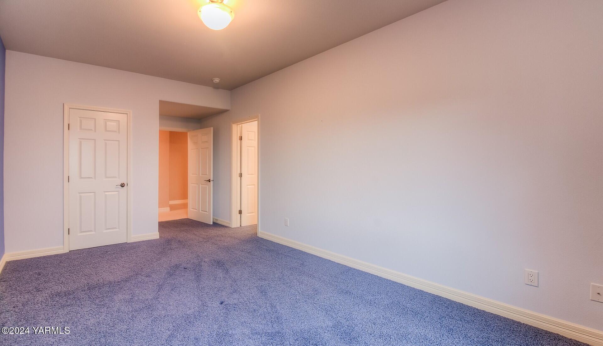 5800 Scenic Ridge Lp