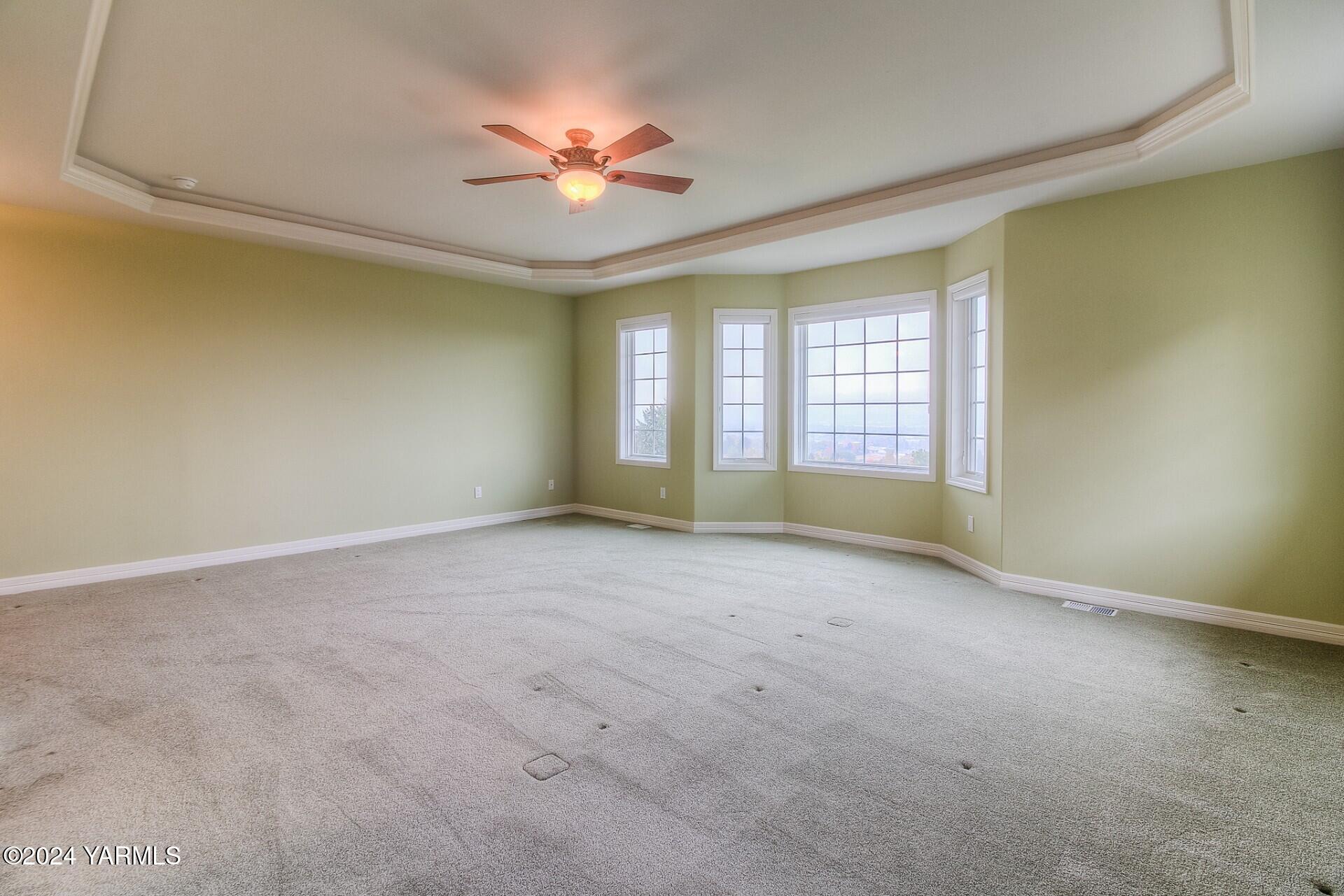 5800 Scenic Ridge Lp