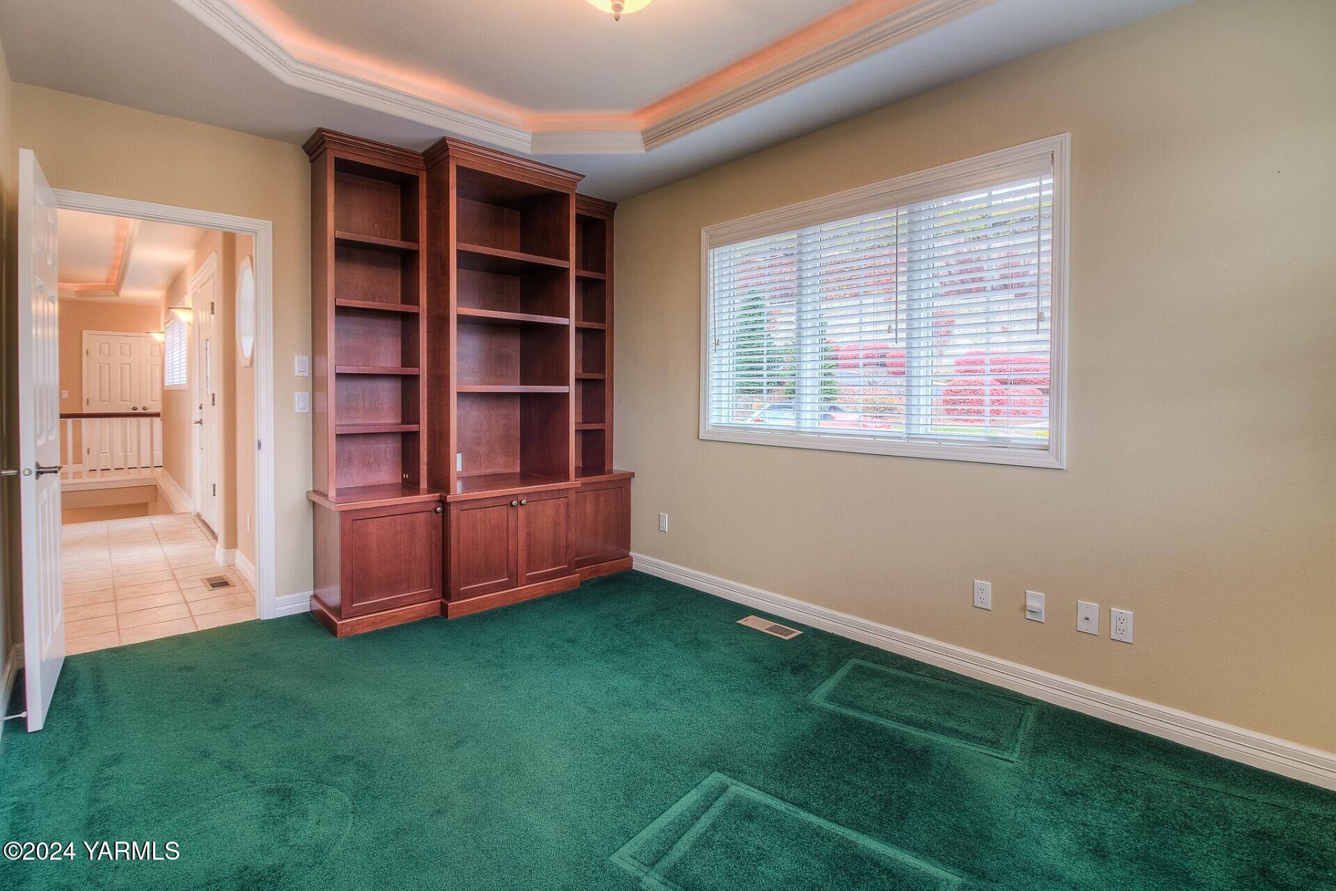5800 Scenic Ridge Lp