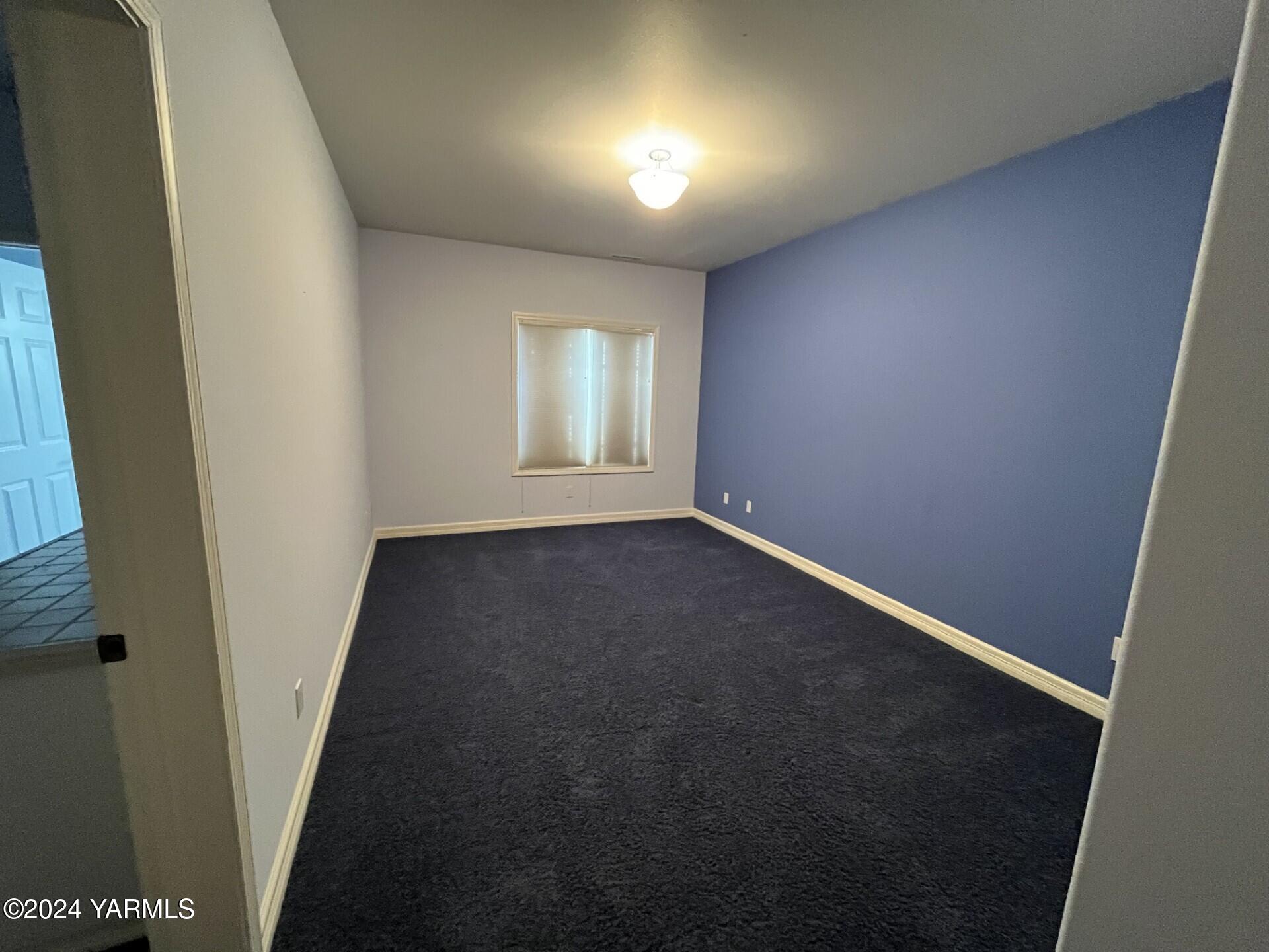 5800 Scenic Ridge Lp