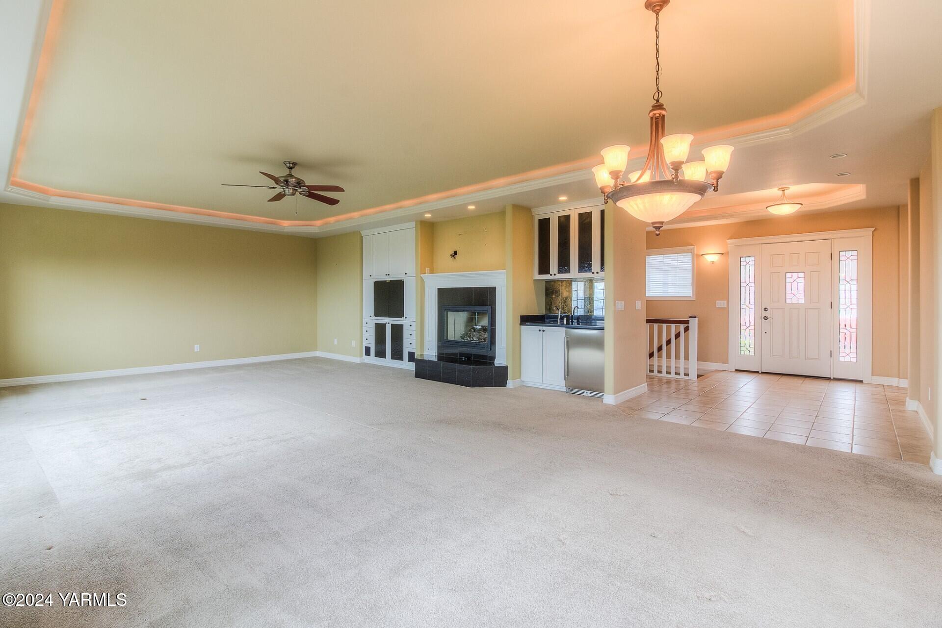 5800 Scenic Ridge Lp