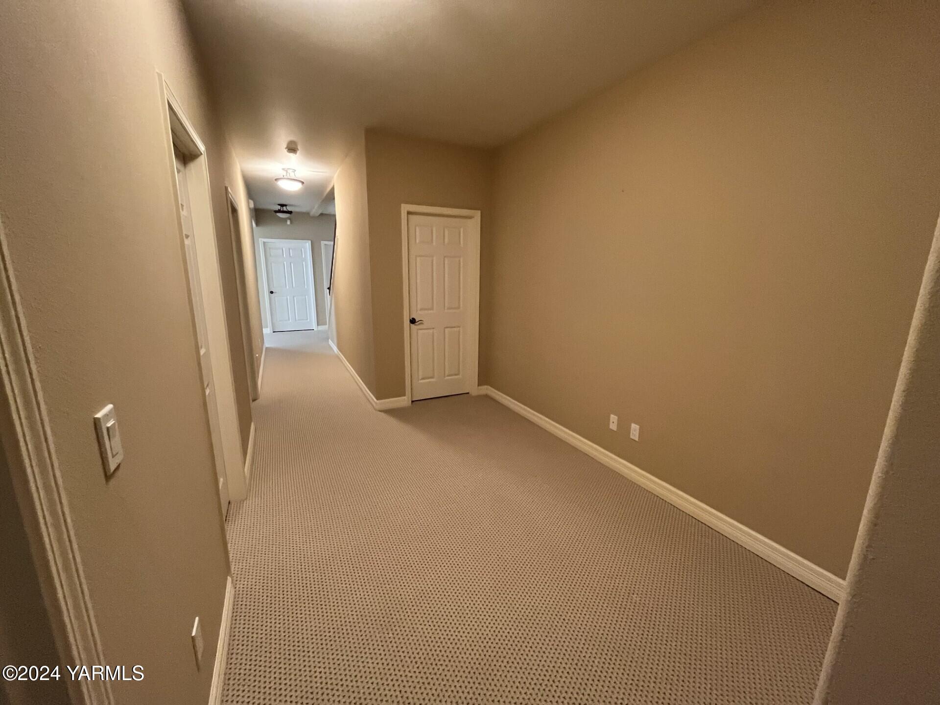 5800 Scenic Ridge Lp