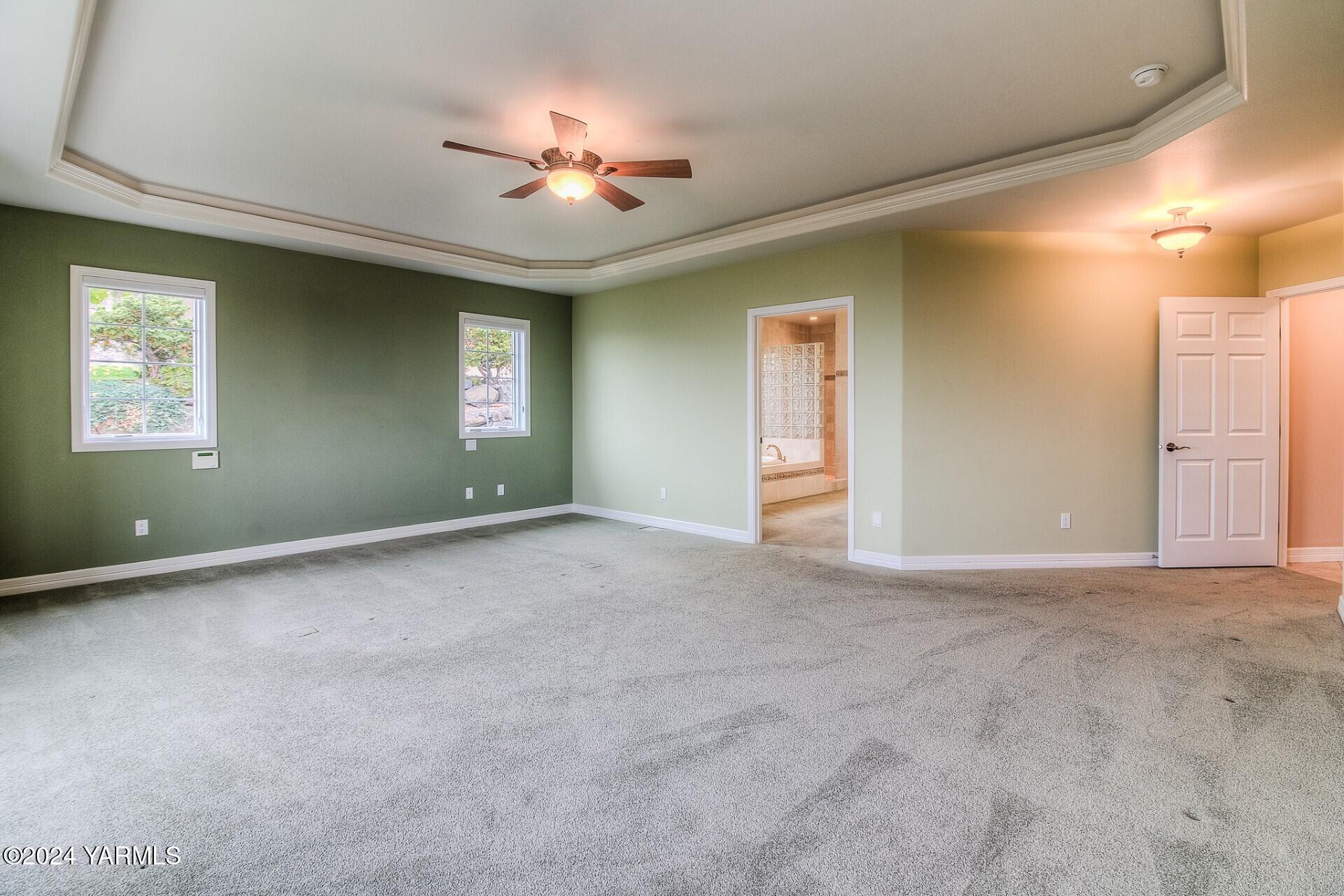 5800 Scenic Ridge Lp