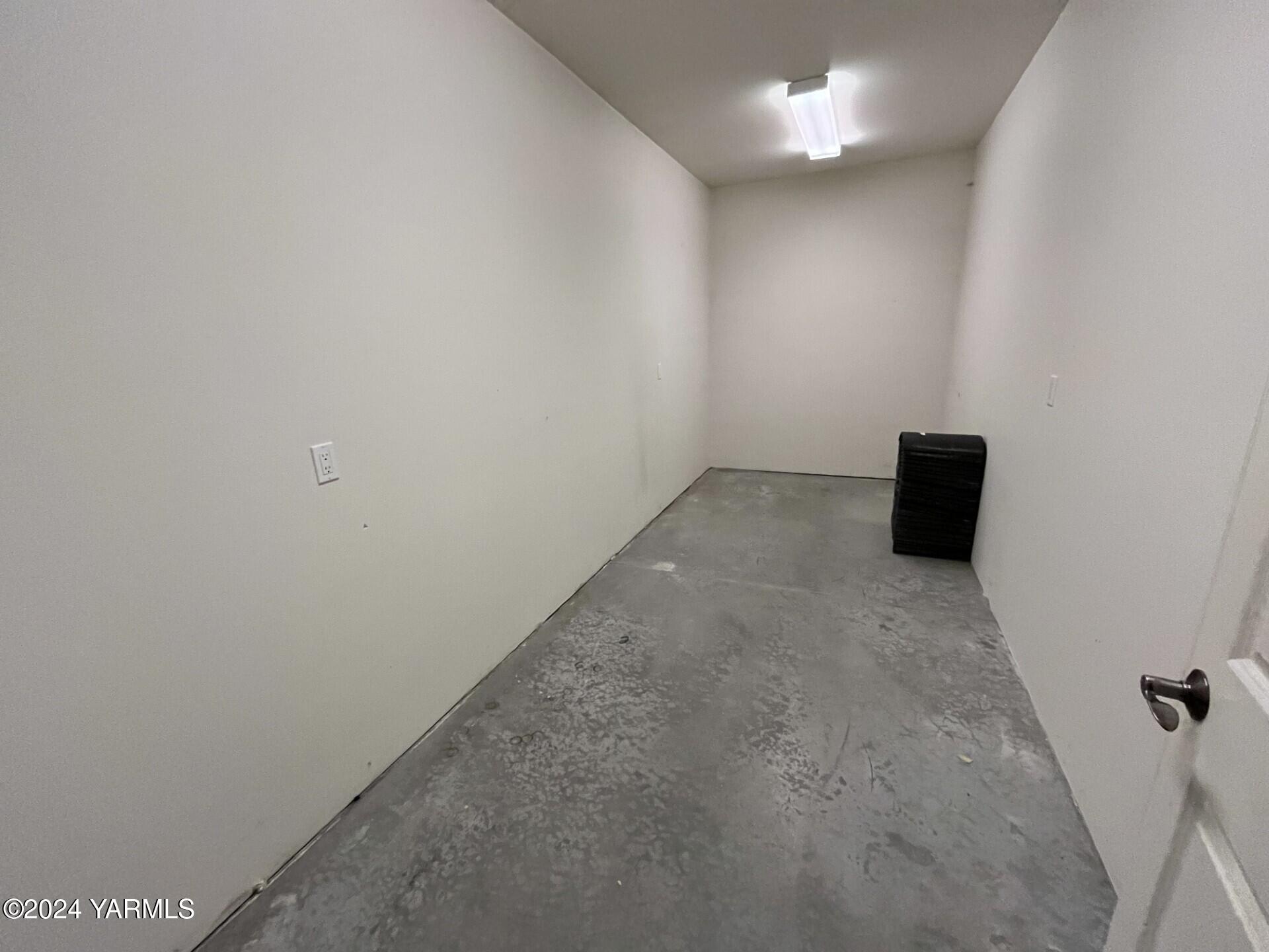 5800 Scenic Ridge Lp