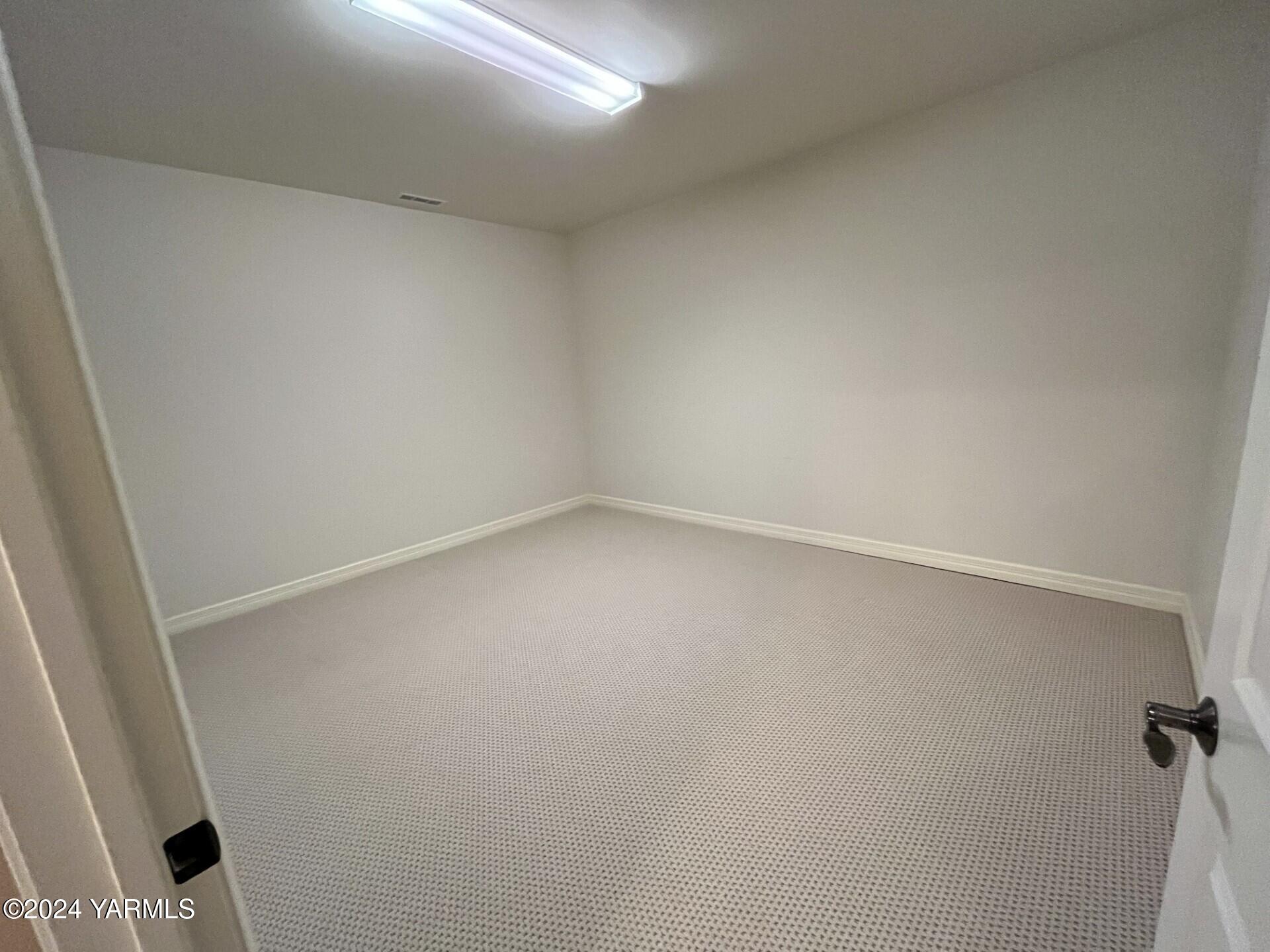 5800 Scenic Ridge Lp
