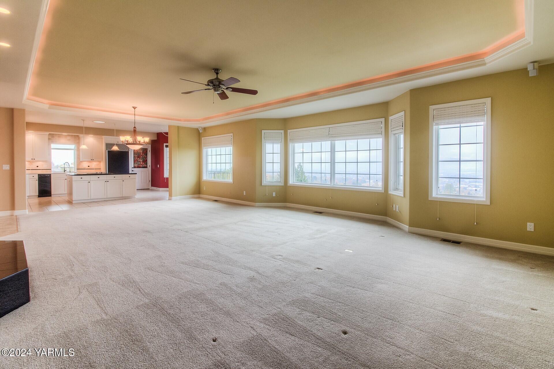 5800 Scenic Ridge Lp