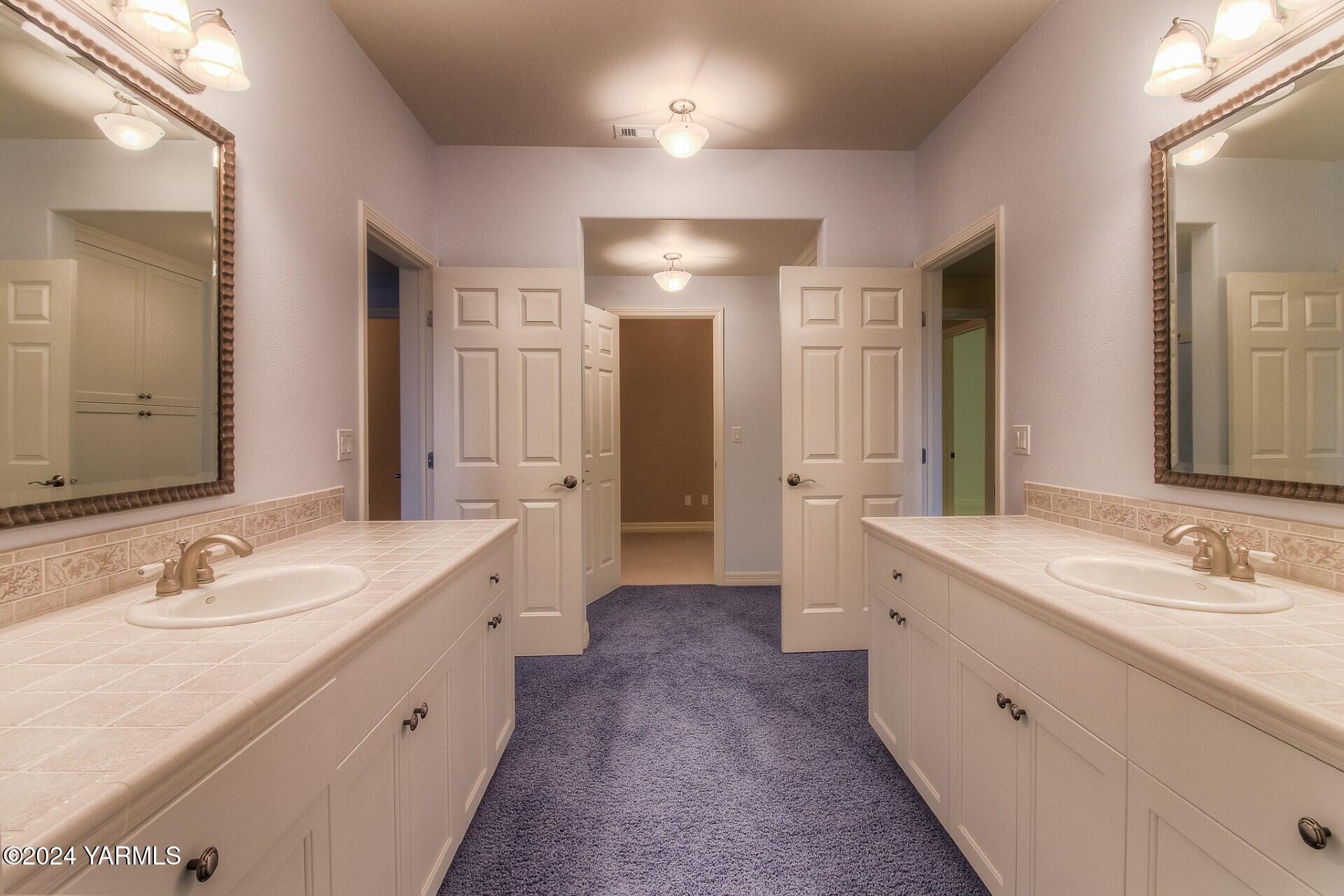 5800 Scenic Ridge Lp