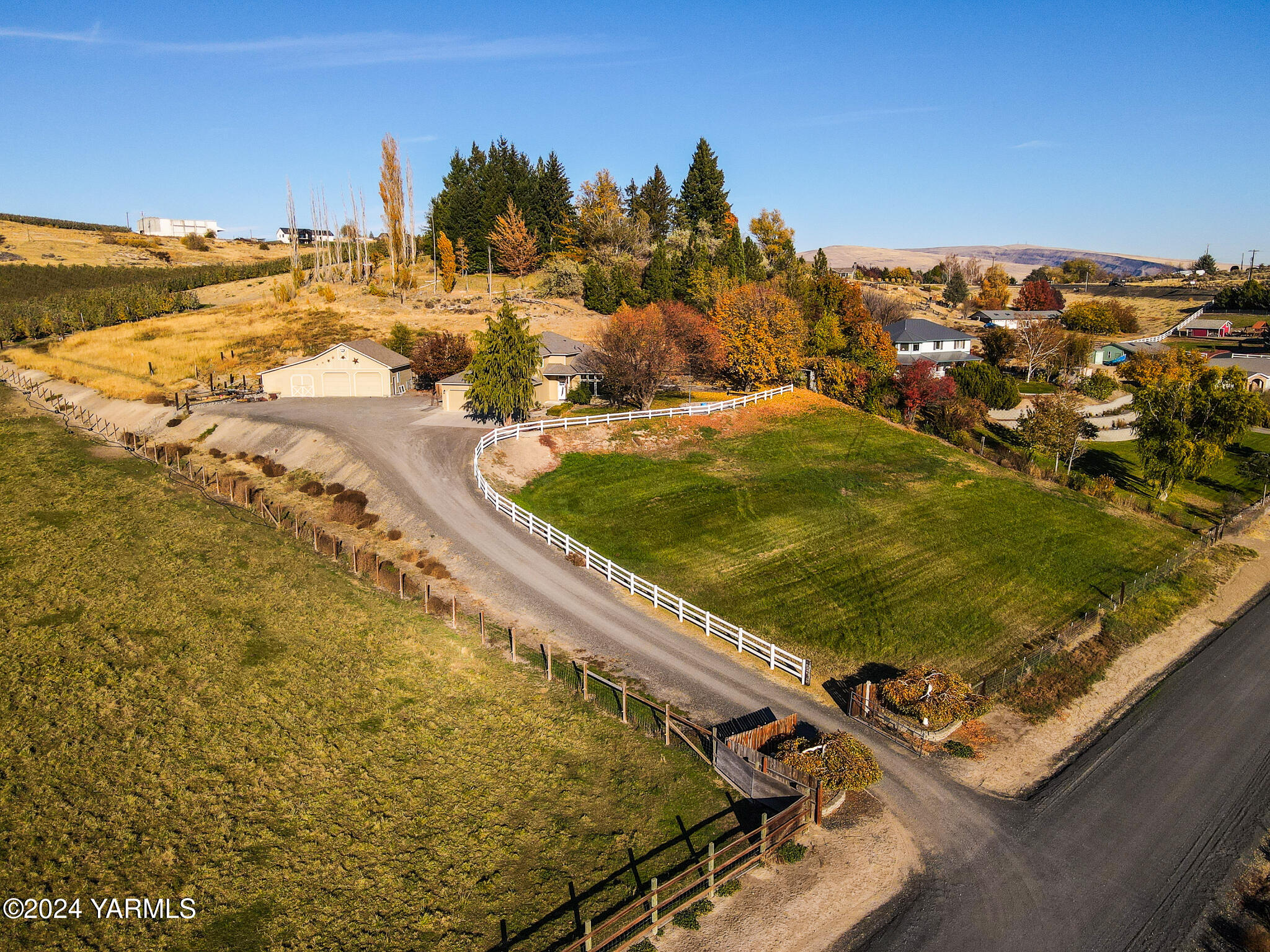 267 Wiland Heights Rd