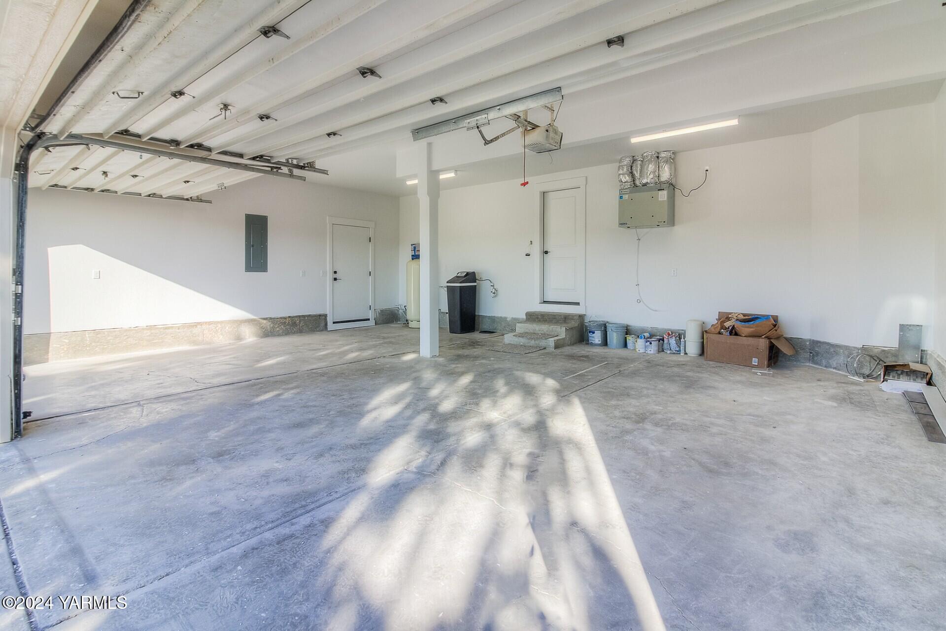 267 Wiland Heights Rd