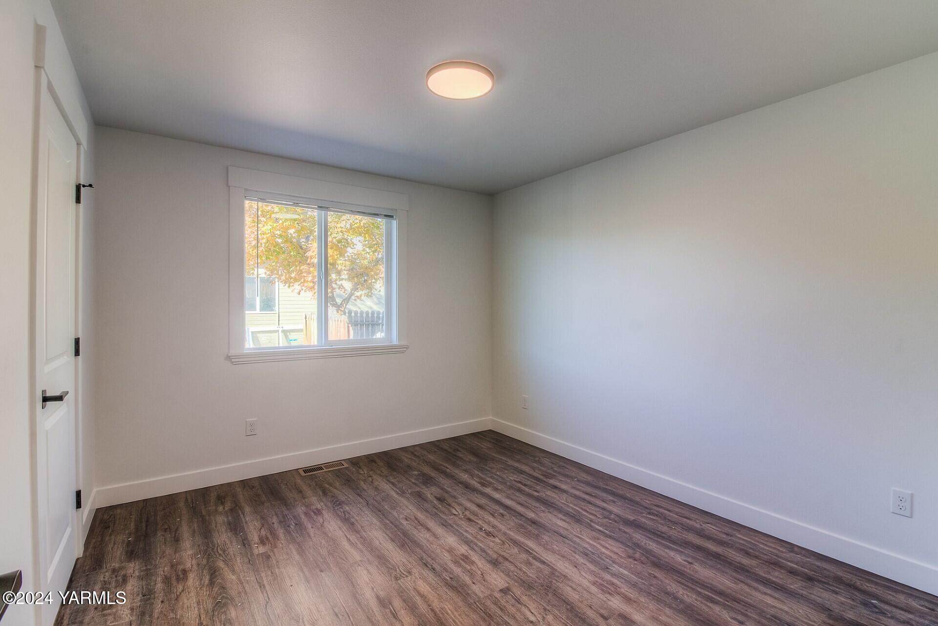 267 Wiland Heights Rd