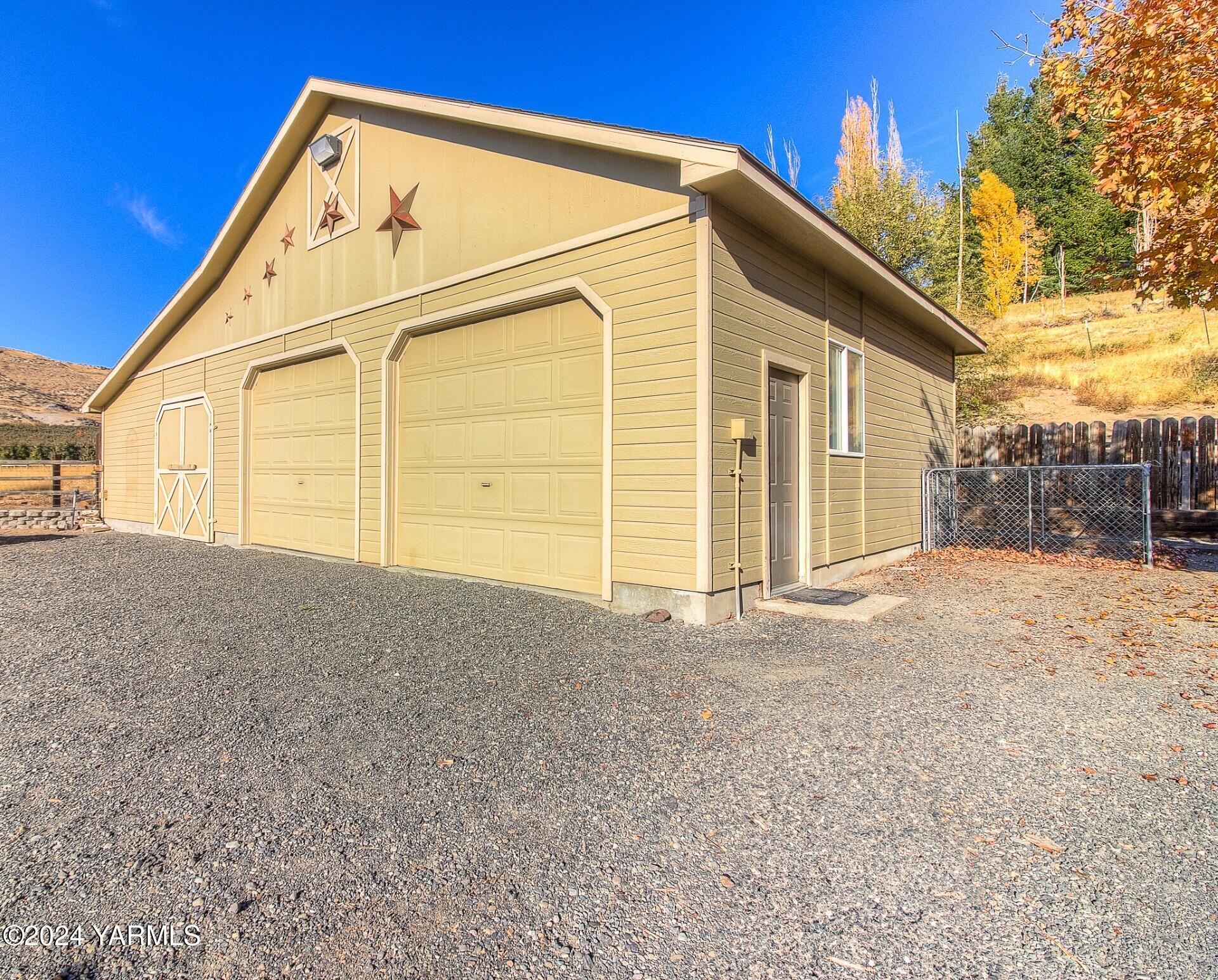 267 Wiland Heights Rd