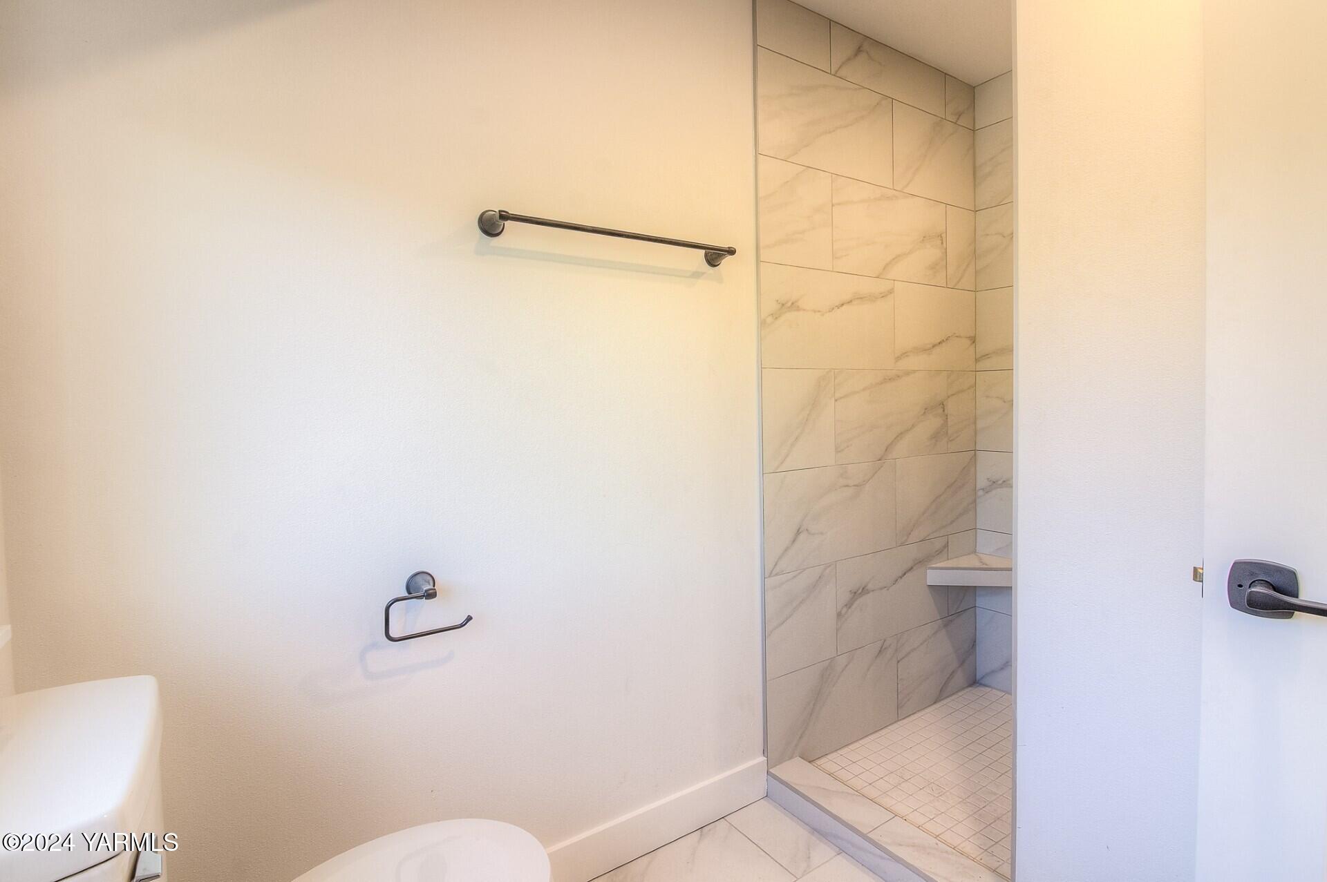 267 Wiland Heights Rd