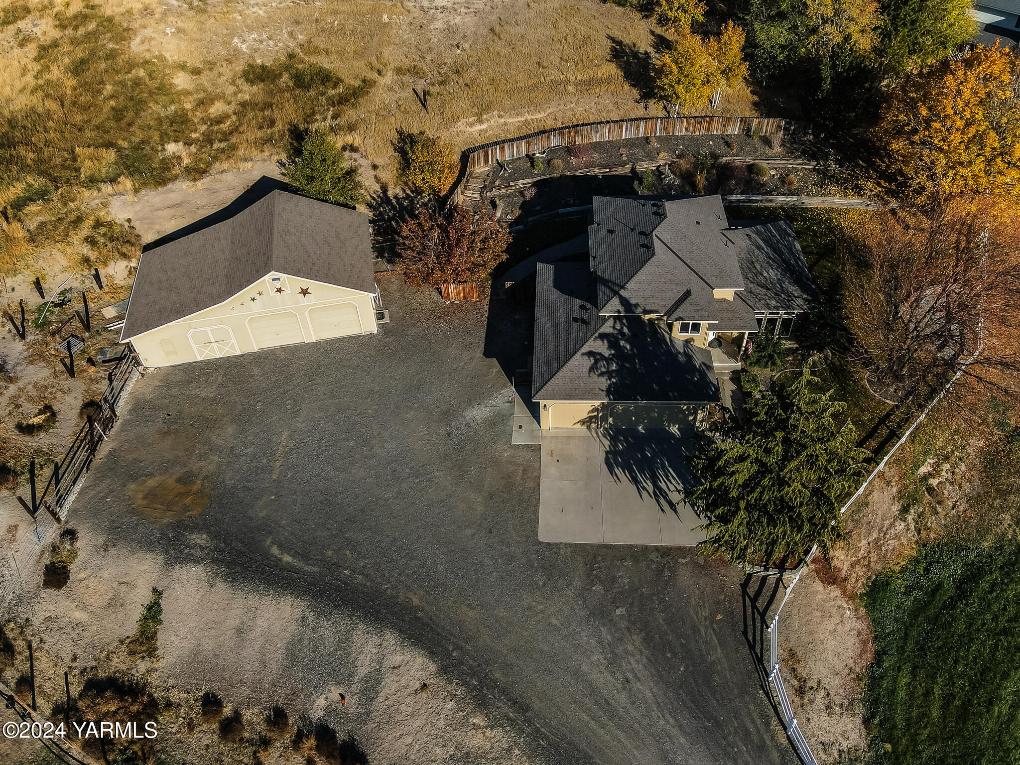 267 Wiland Heights Rd