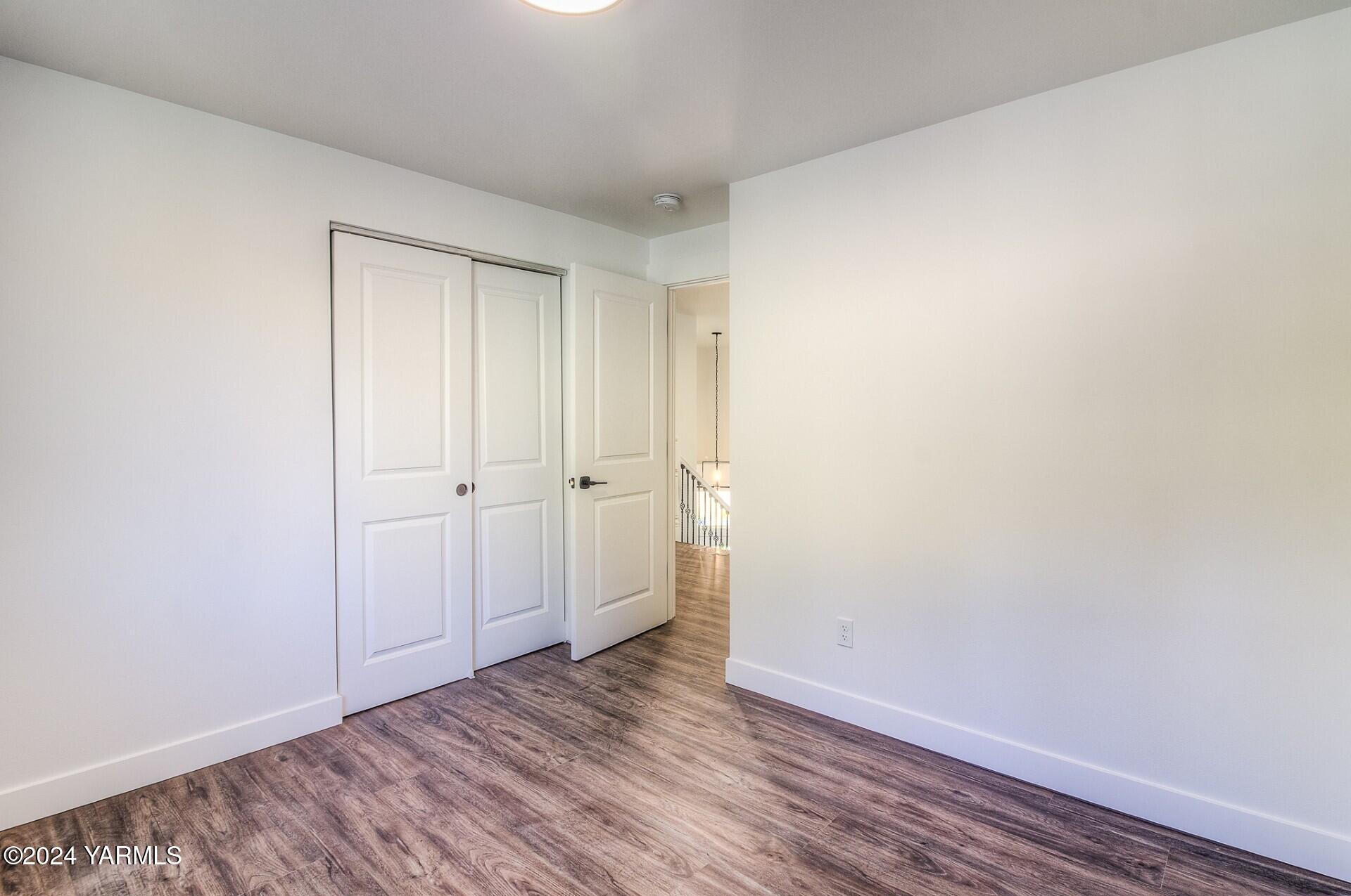 267 Wiland Heights Rd