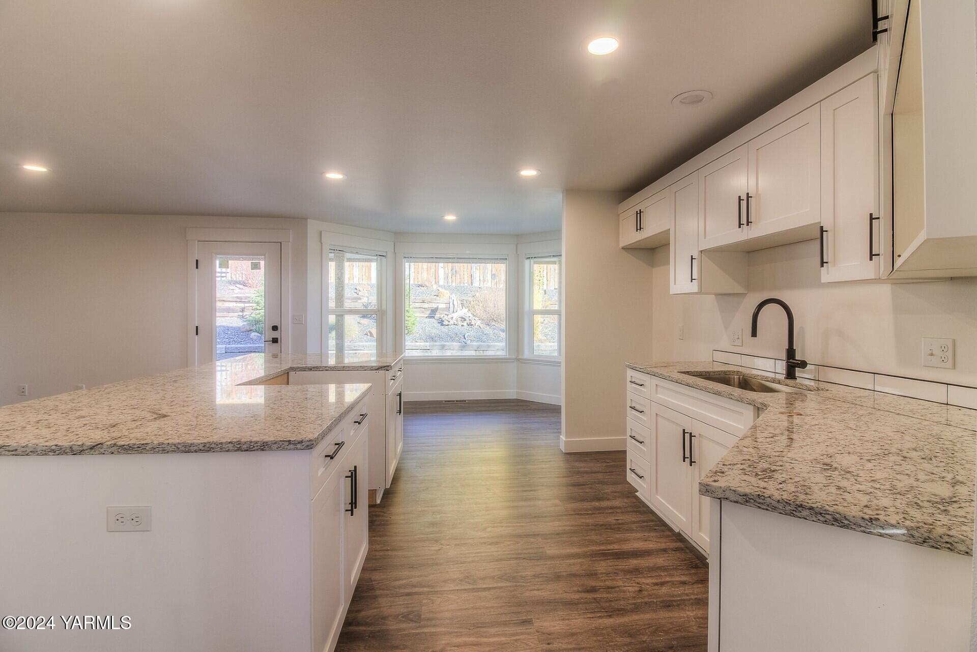 267 Wiland Heights Rd