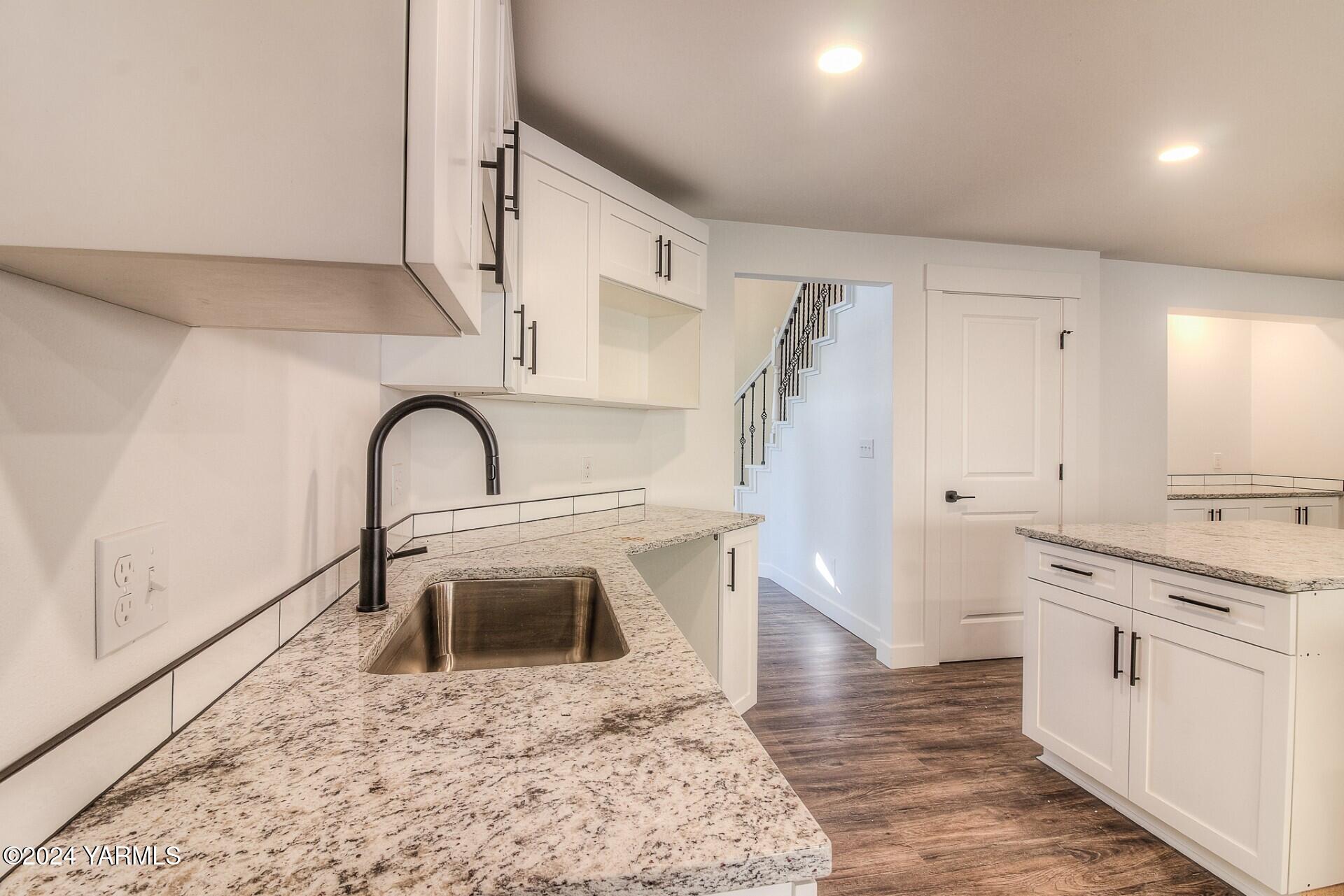 267 Wiland Heights Rd