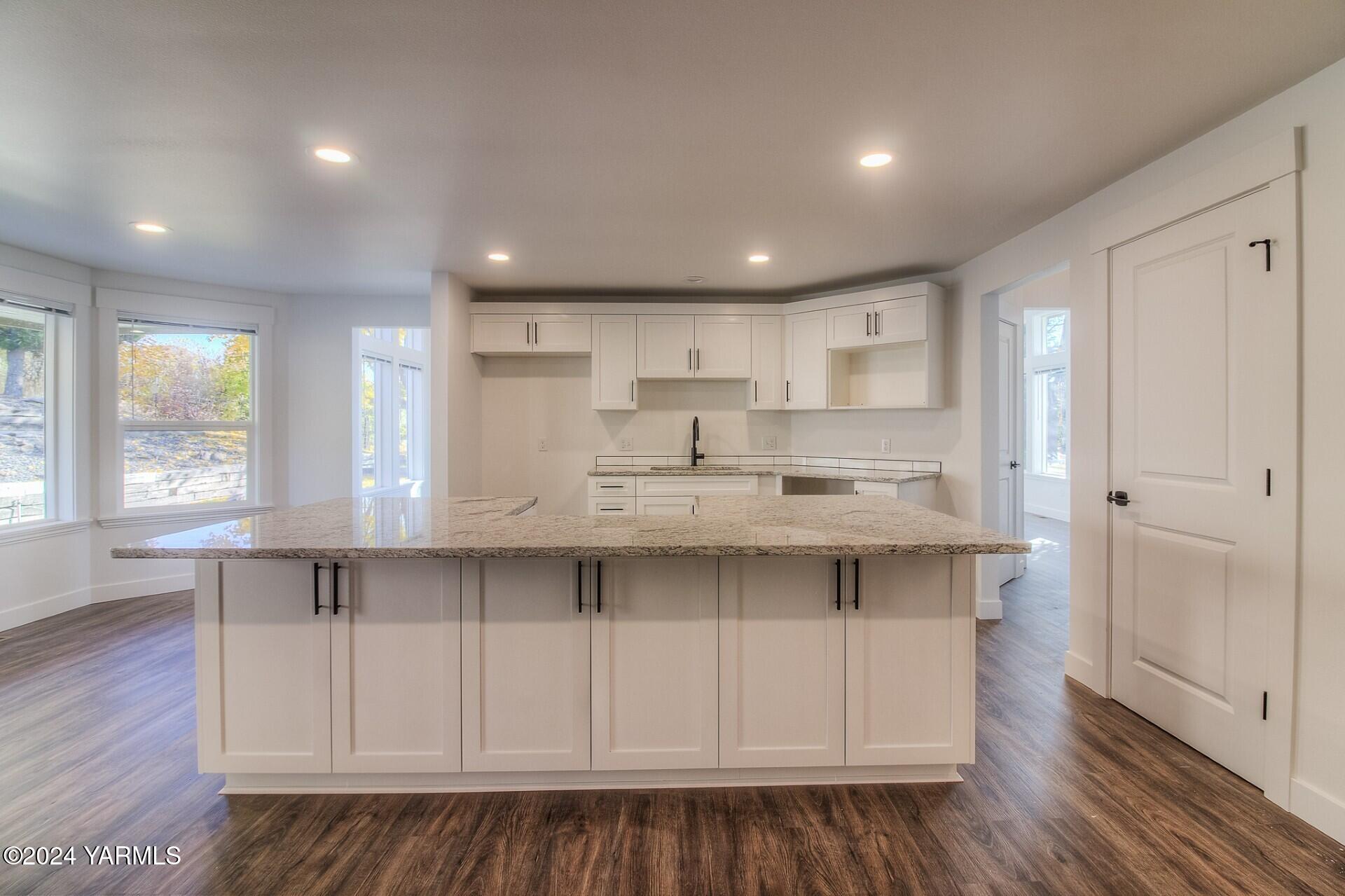 267 Wiland Heights Rd