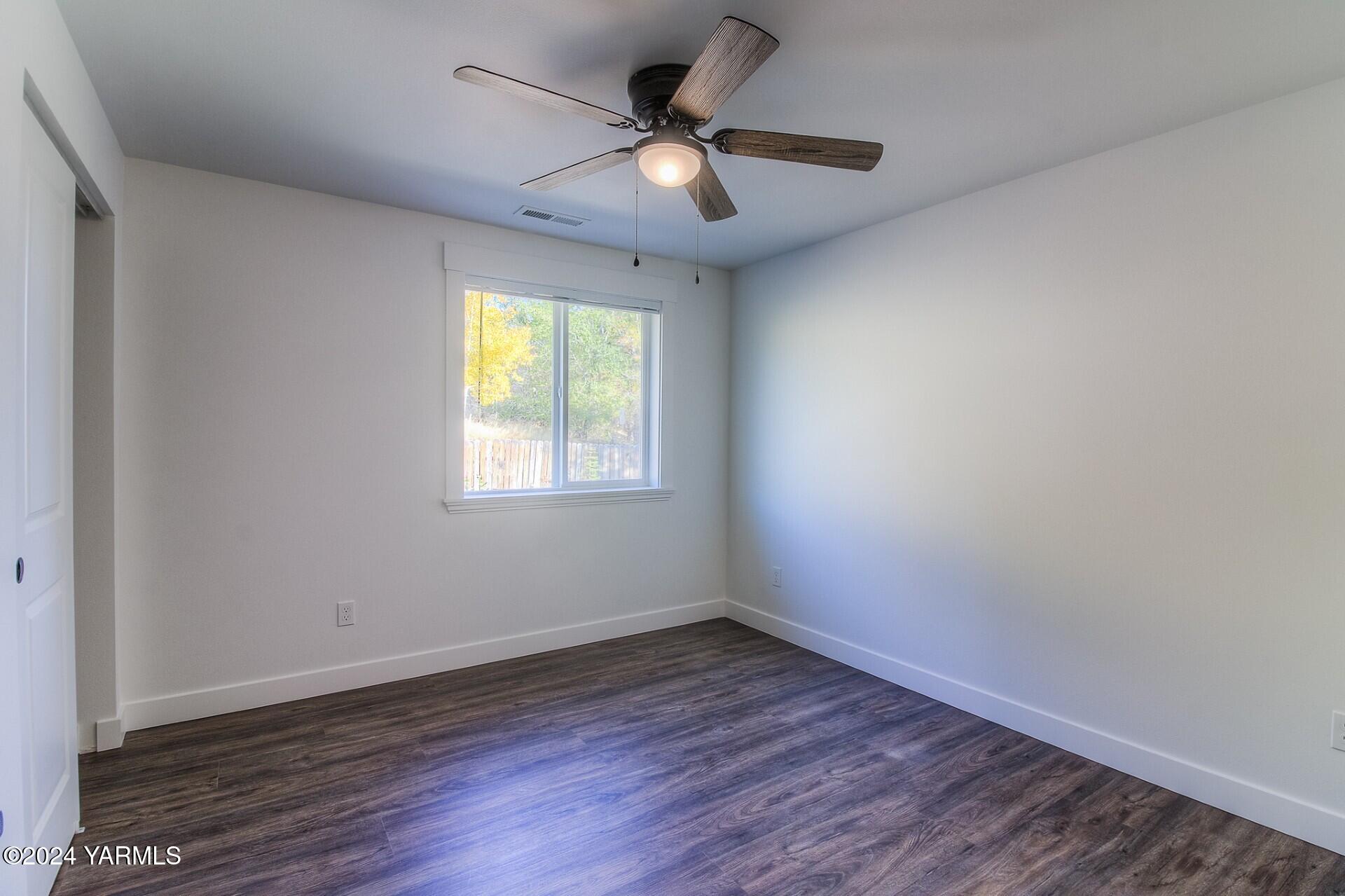 267 Wiland Heights Rd