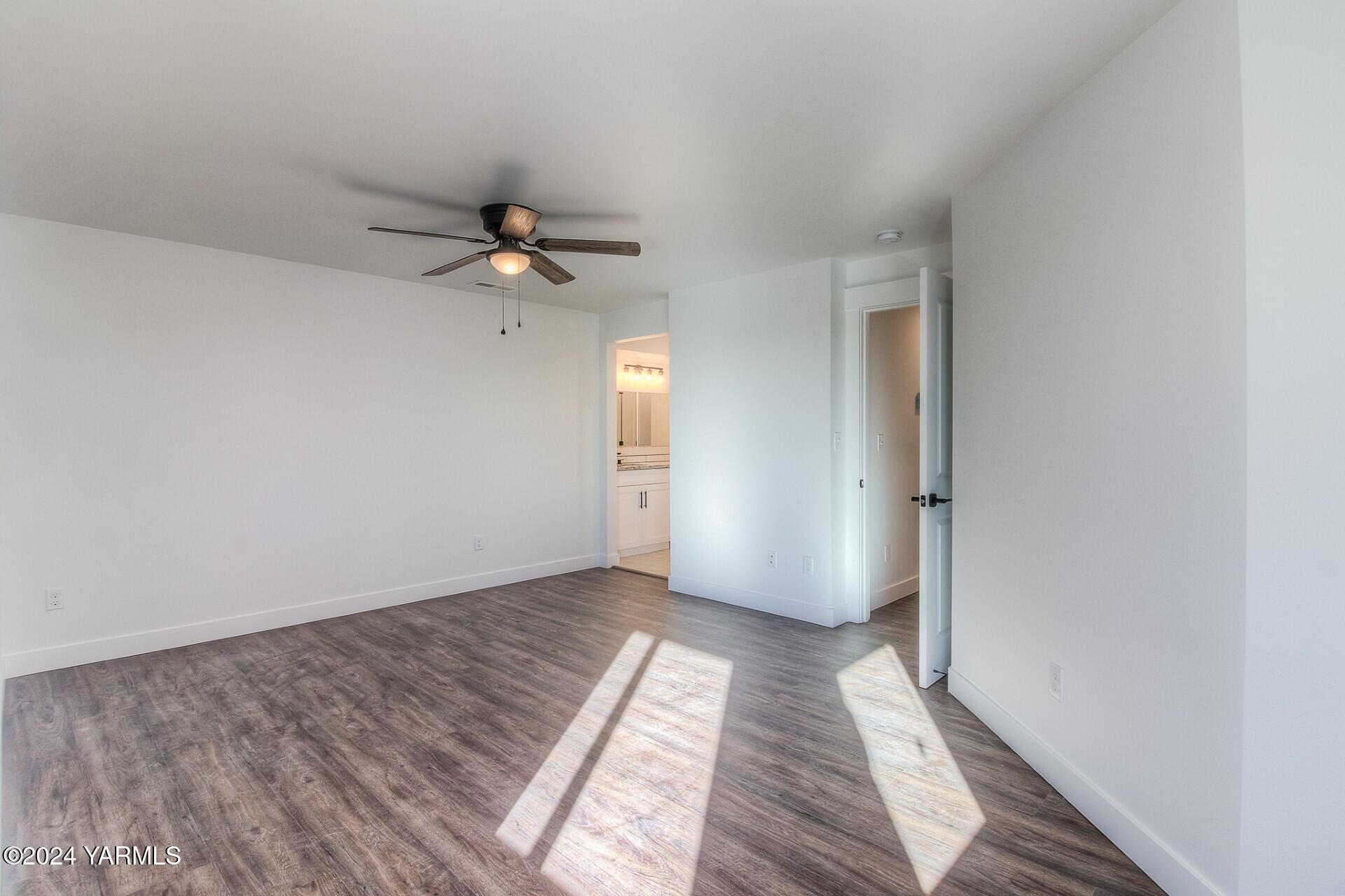 267 Wiland Heights Rd