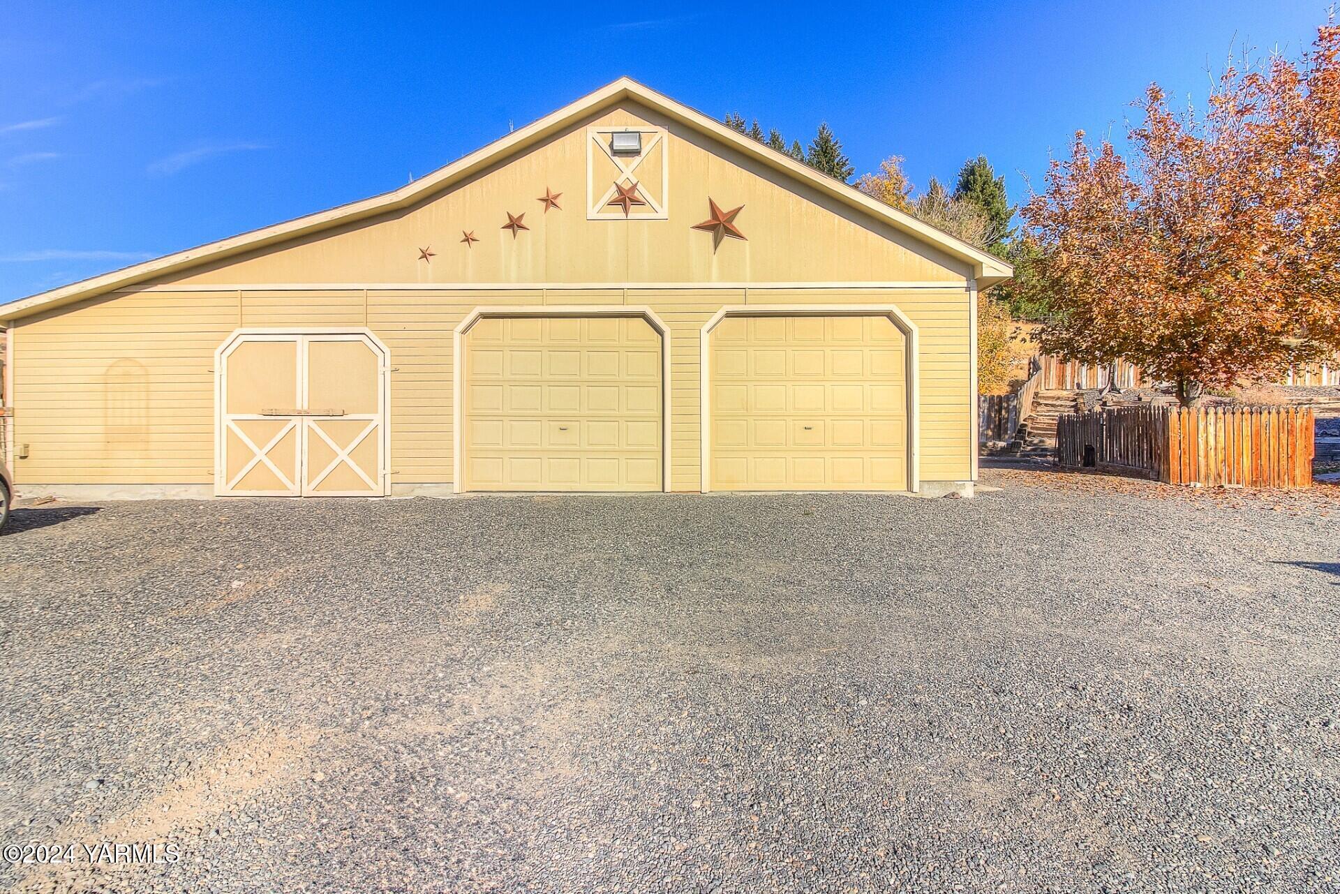 267 Wiland Heights Rd