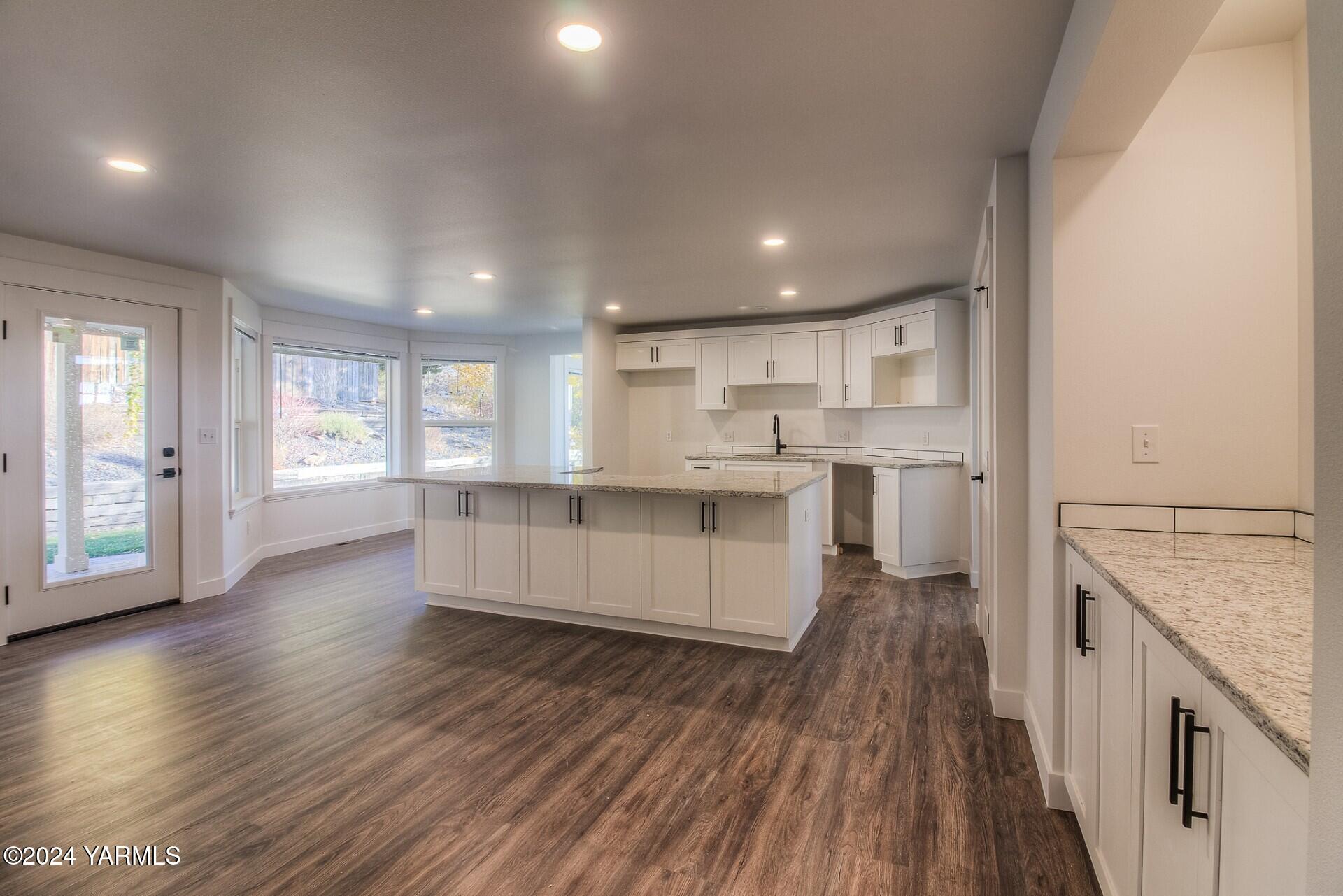 267 Wiland Heights Rd