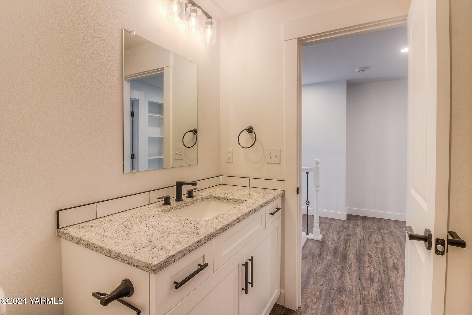 267 Wiland Heights Rd