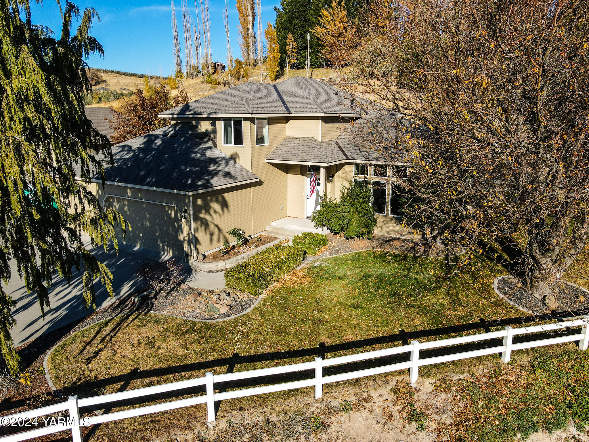 267 Wiland Heights Rd