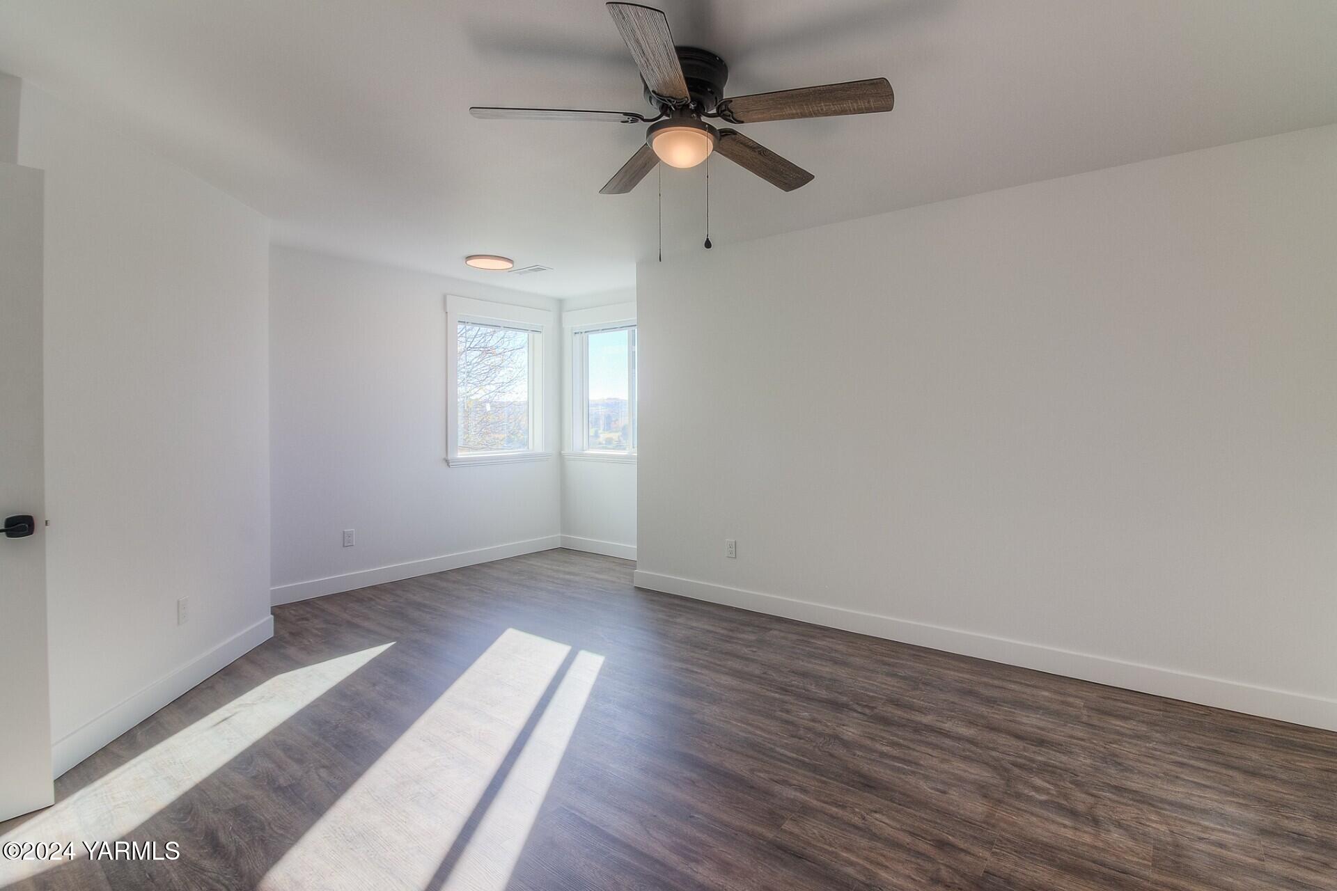 267 Wiland Heights Rd