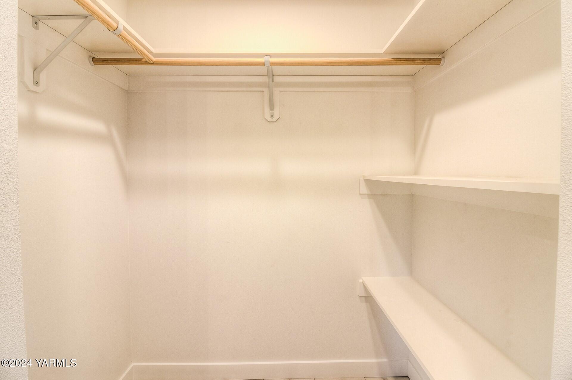 267 Wiland Heights Rd