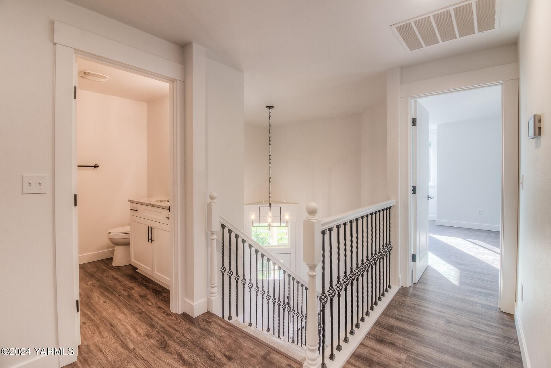 267 Wiland Heights Rd