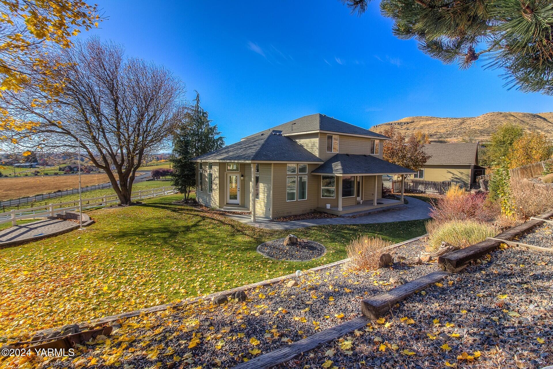 267 Wiland Heights Rd