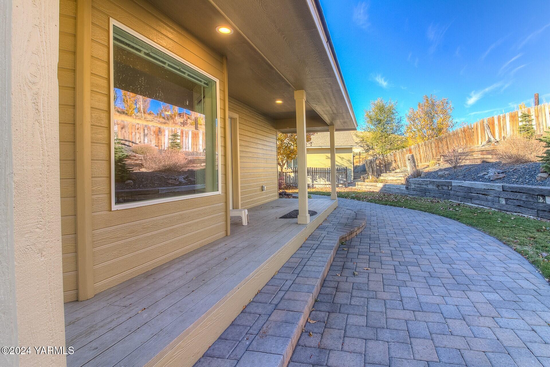 267 Wiland Heights Rd