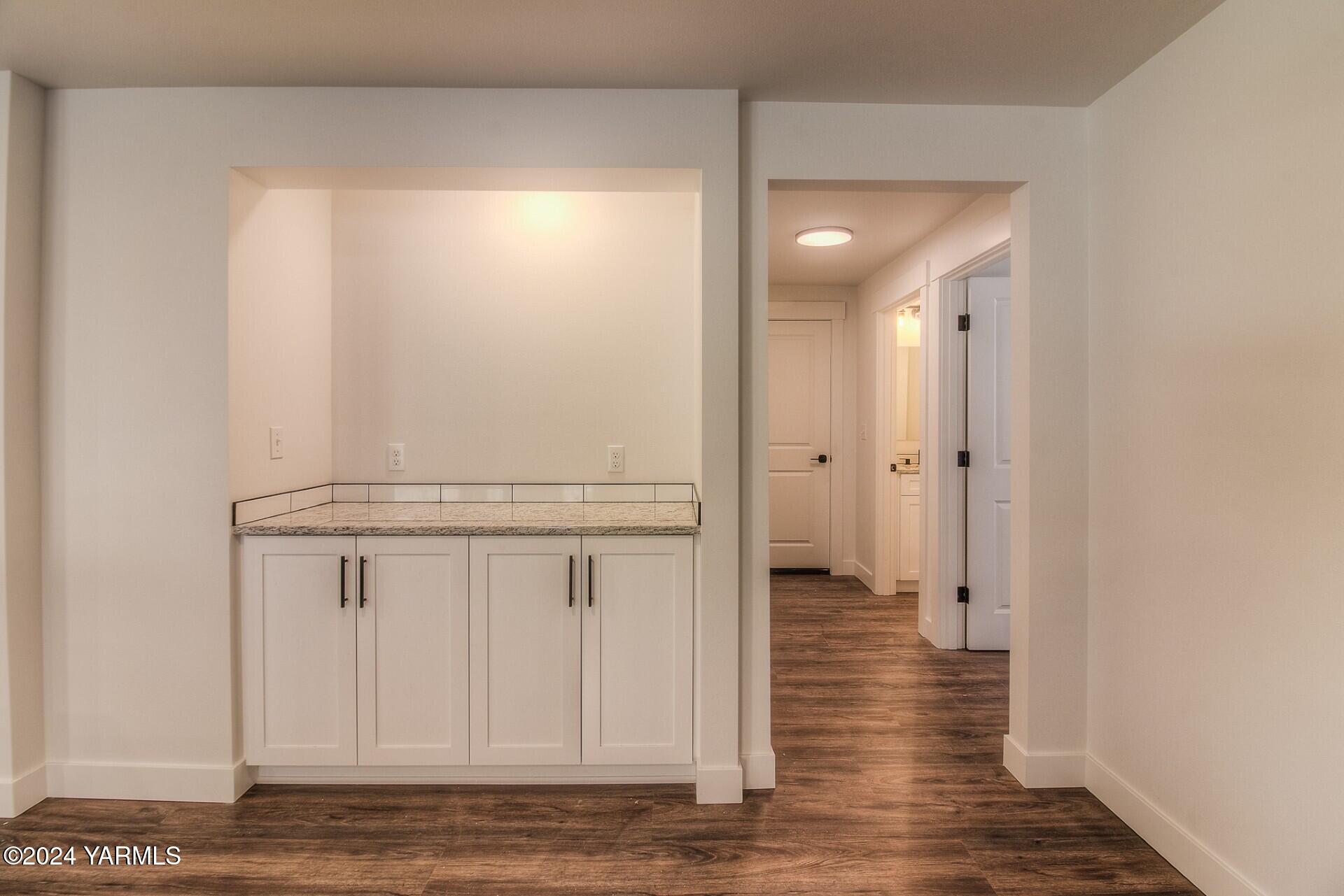 267 Wiland Heights Rd