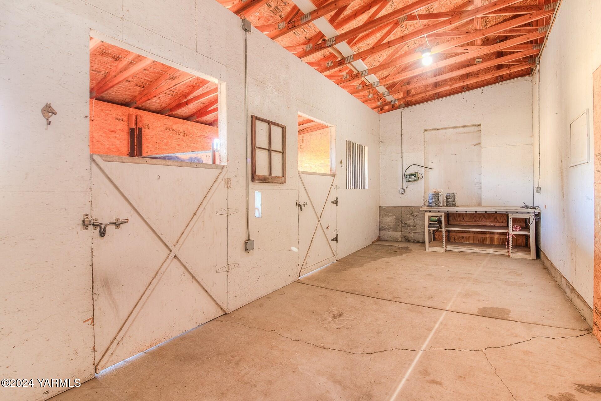 267 Wiland Heights Rd