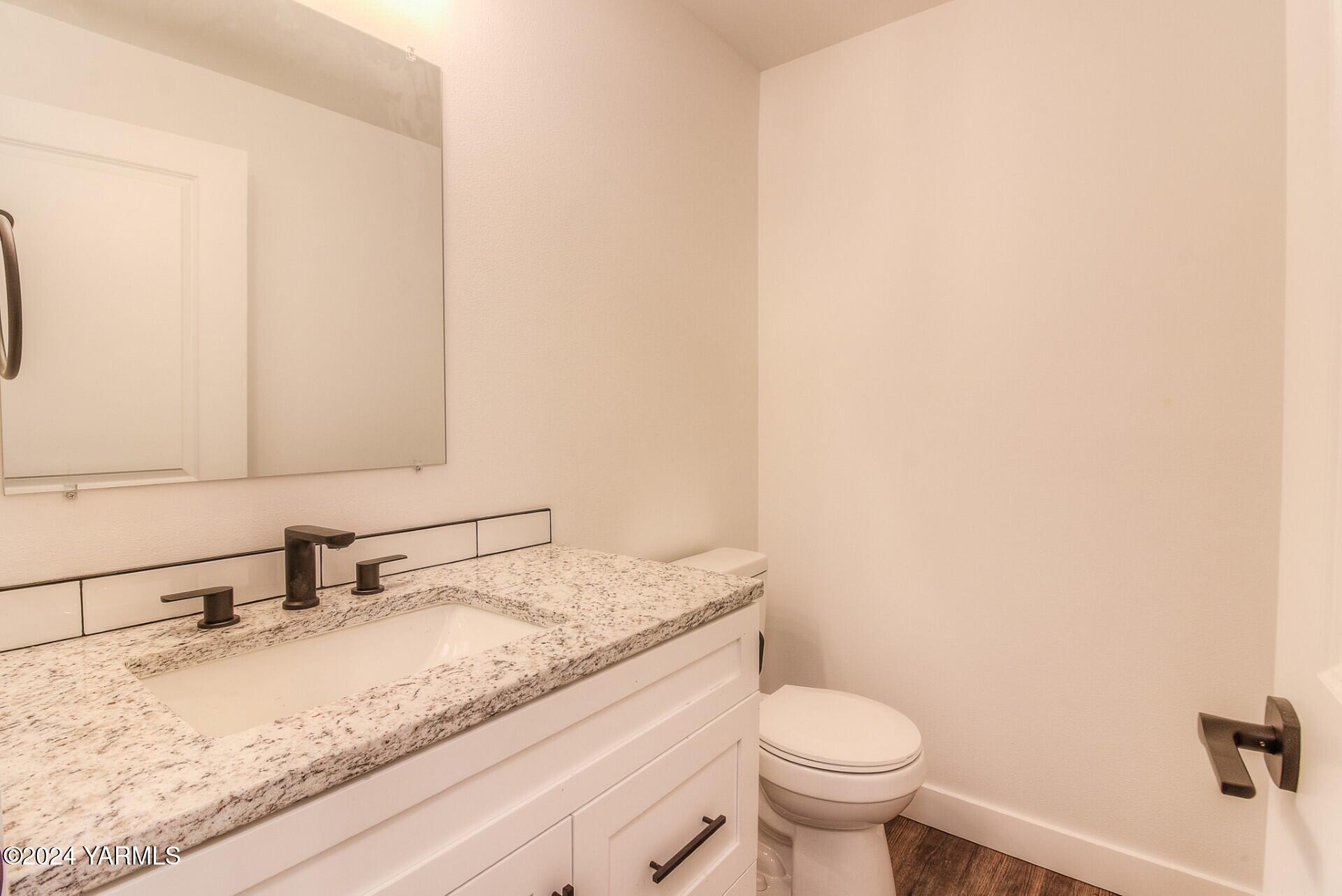 267 Wiland Heights Rd