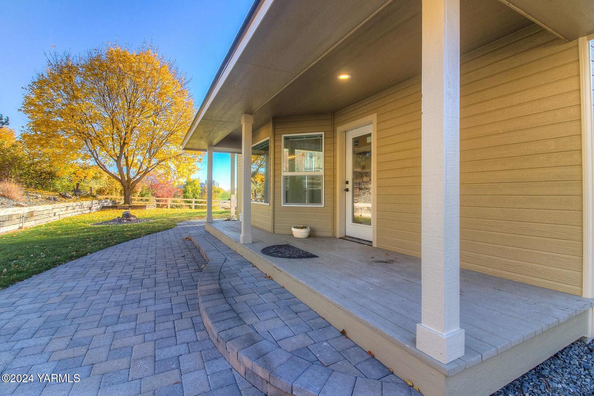 267 Wiland Heights Rd