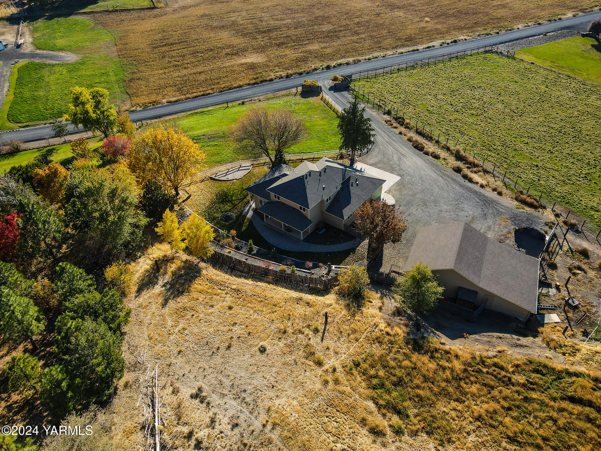 267 Wiland Heights Rd