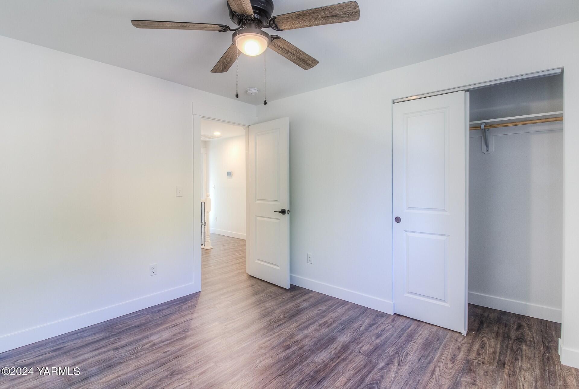 267 Wiland Heights Rd