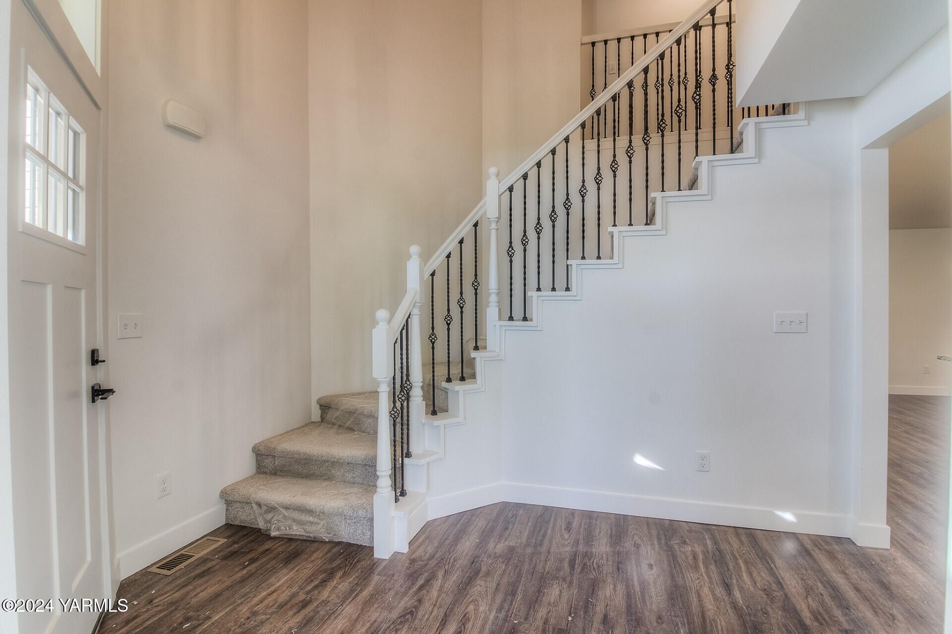 267 Wiland Heights Rd