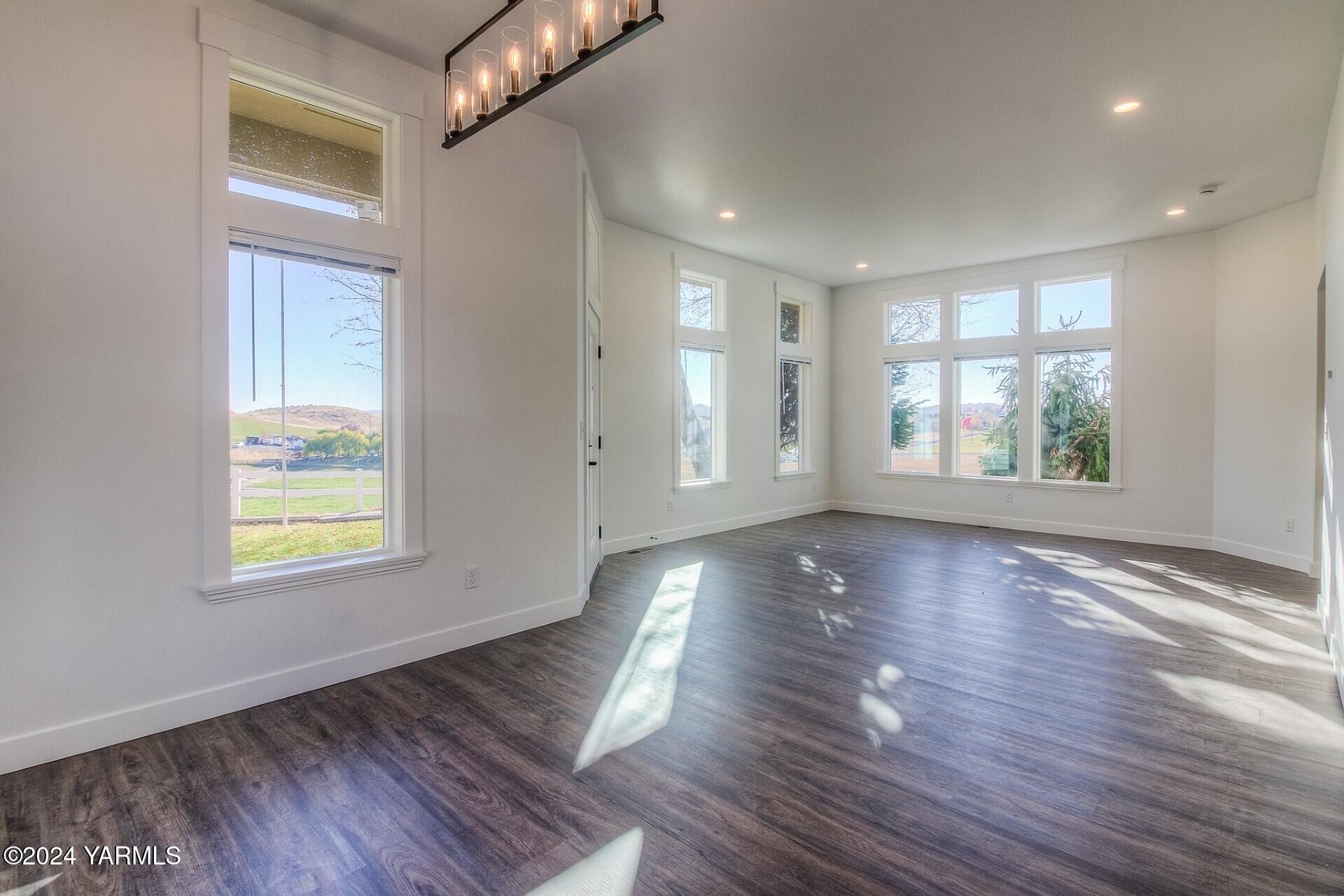 267 Wiland Heights Rd