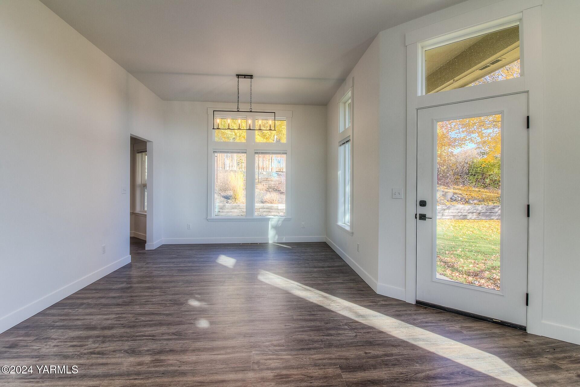 267 Wiland Heights Rd