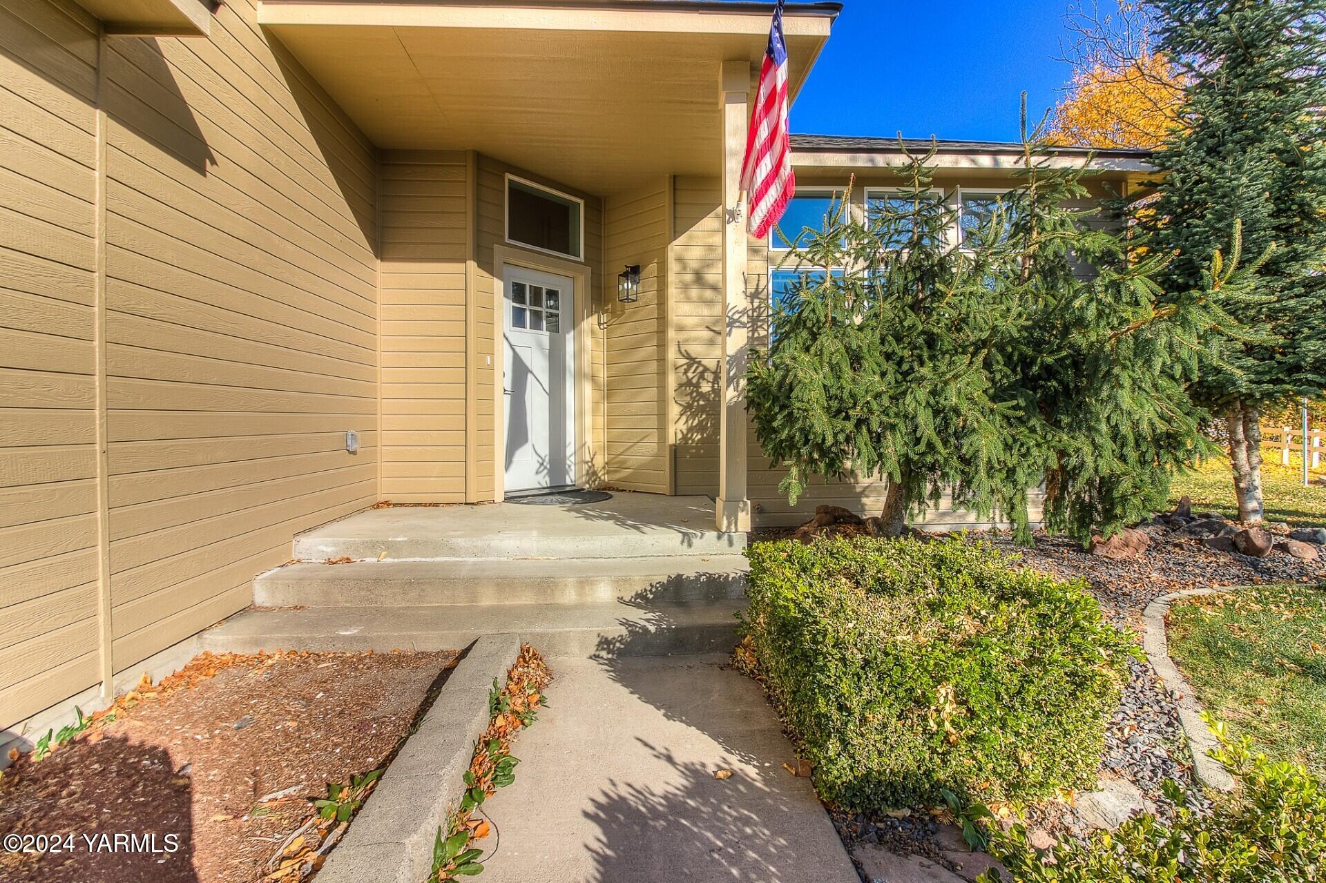 267 Wiland Heights Rd