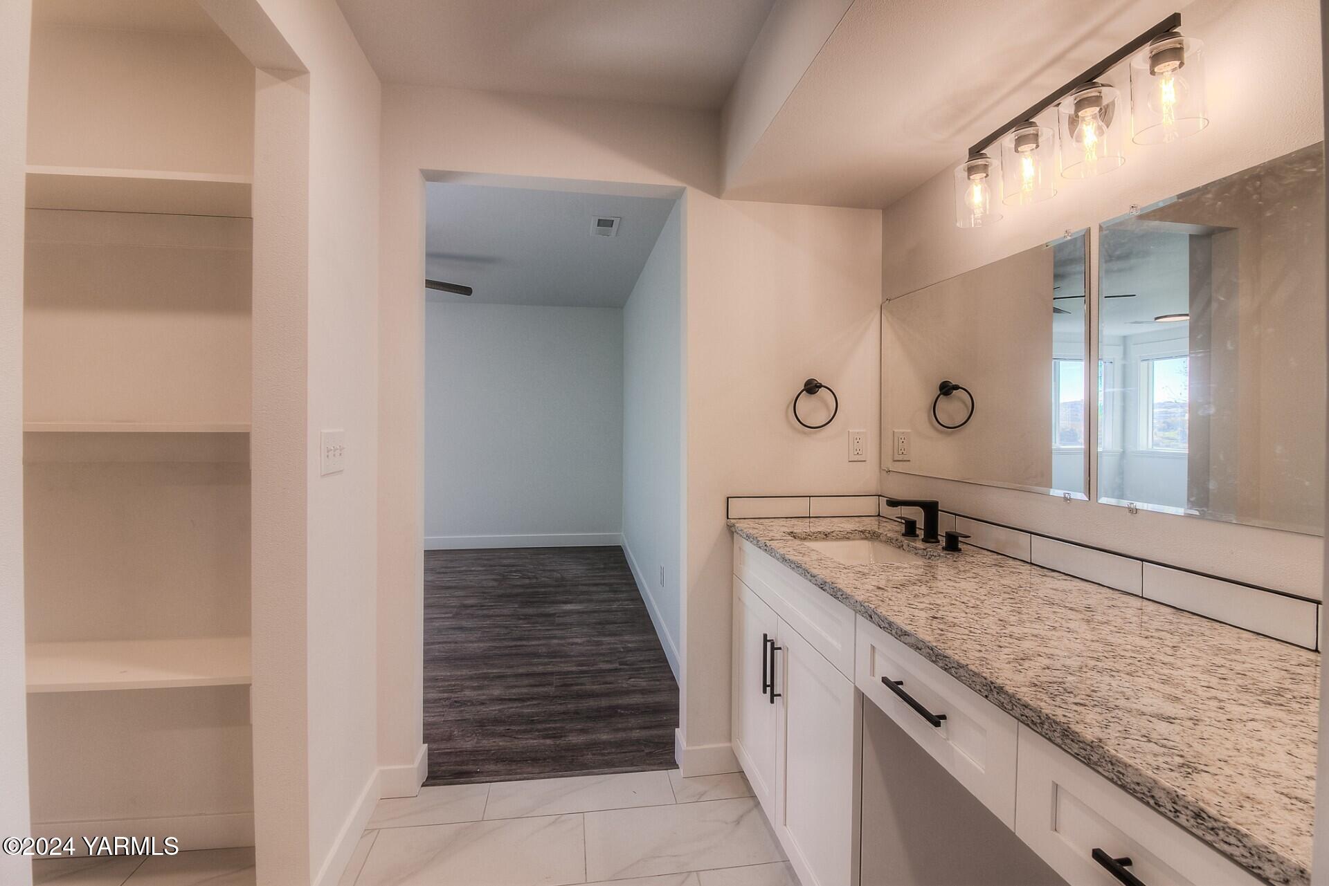 267 Wiland Heights Rd