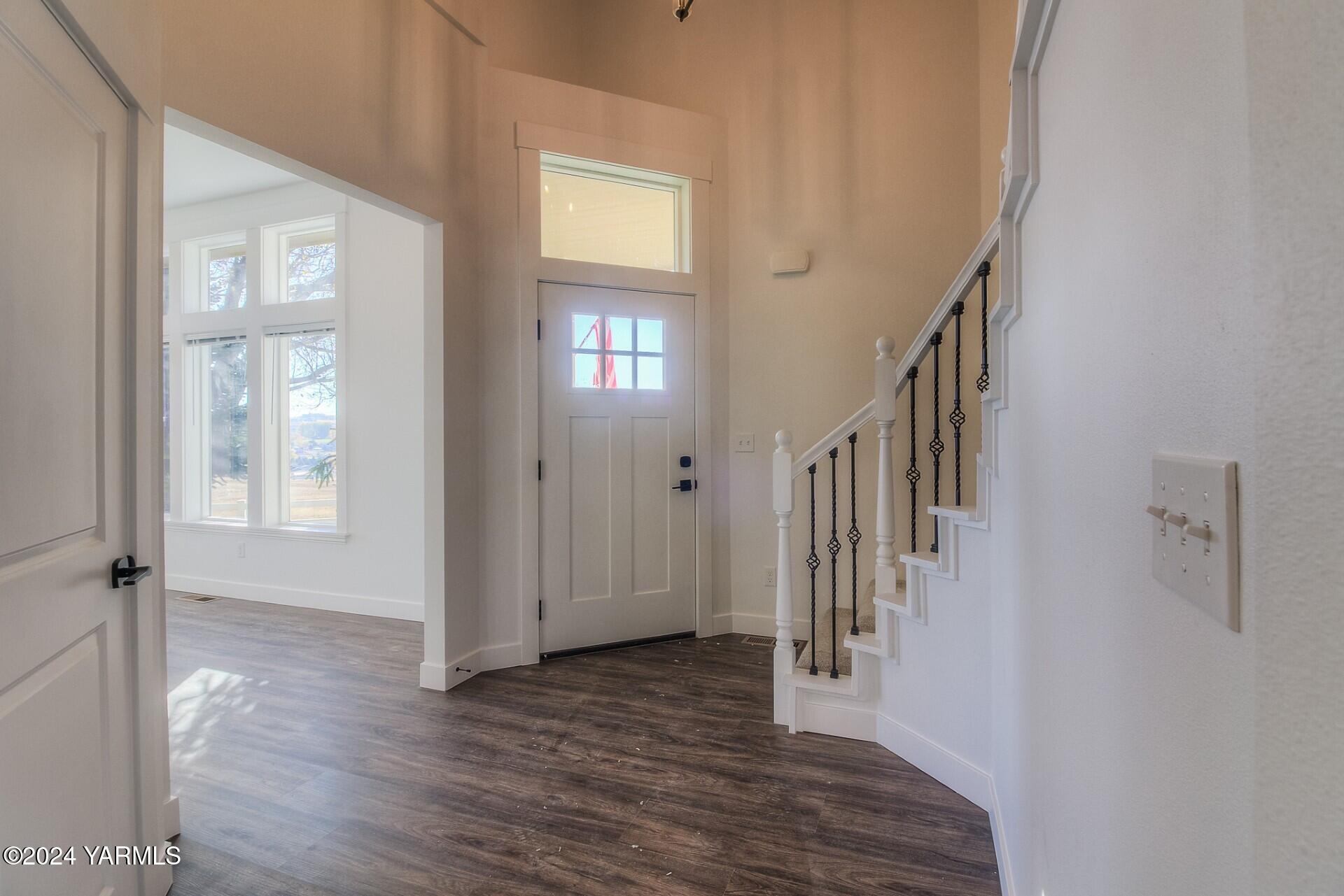 267 Wiland Heights Rd